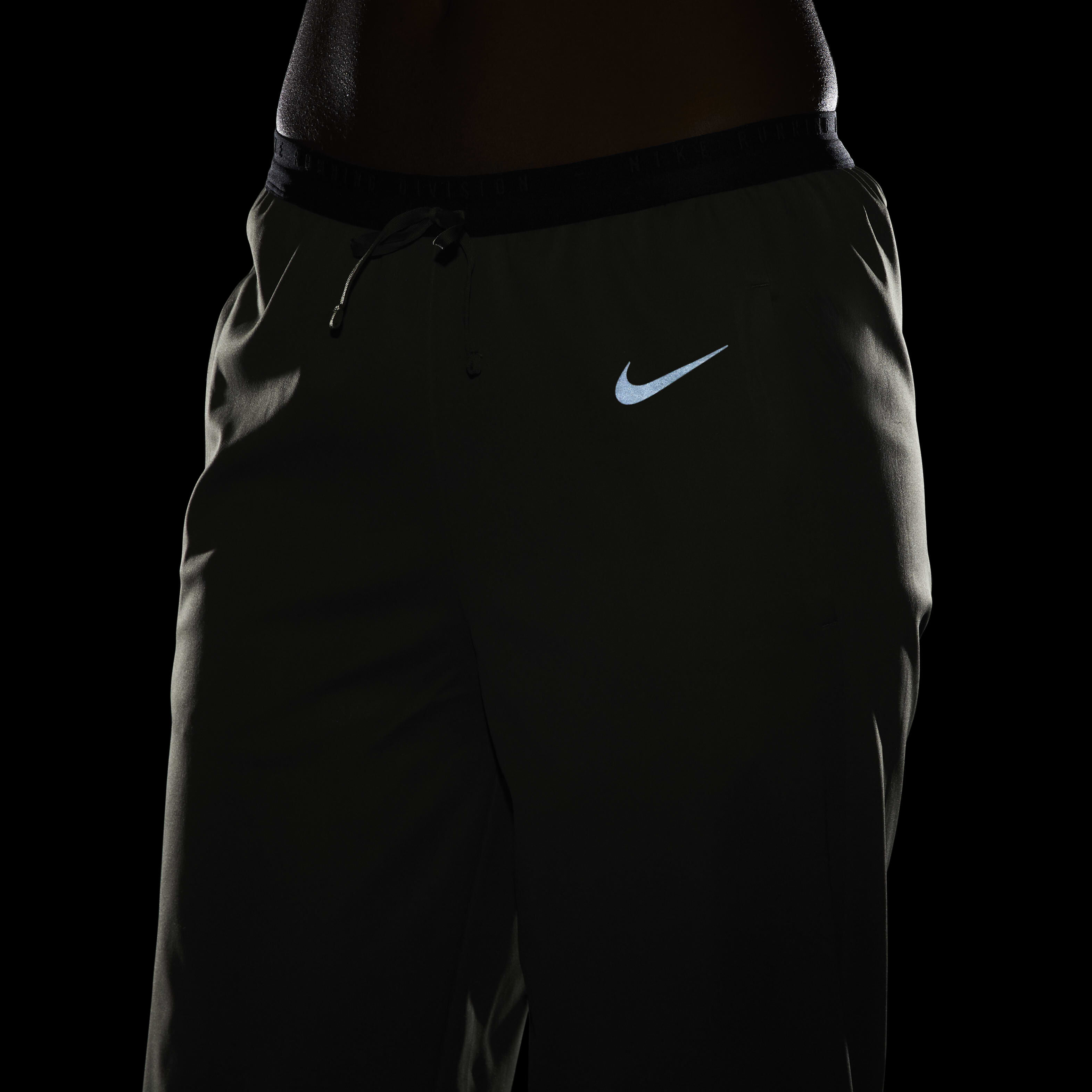 Nike women's storm fit pants outlet