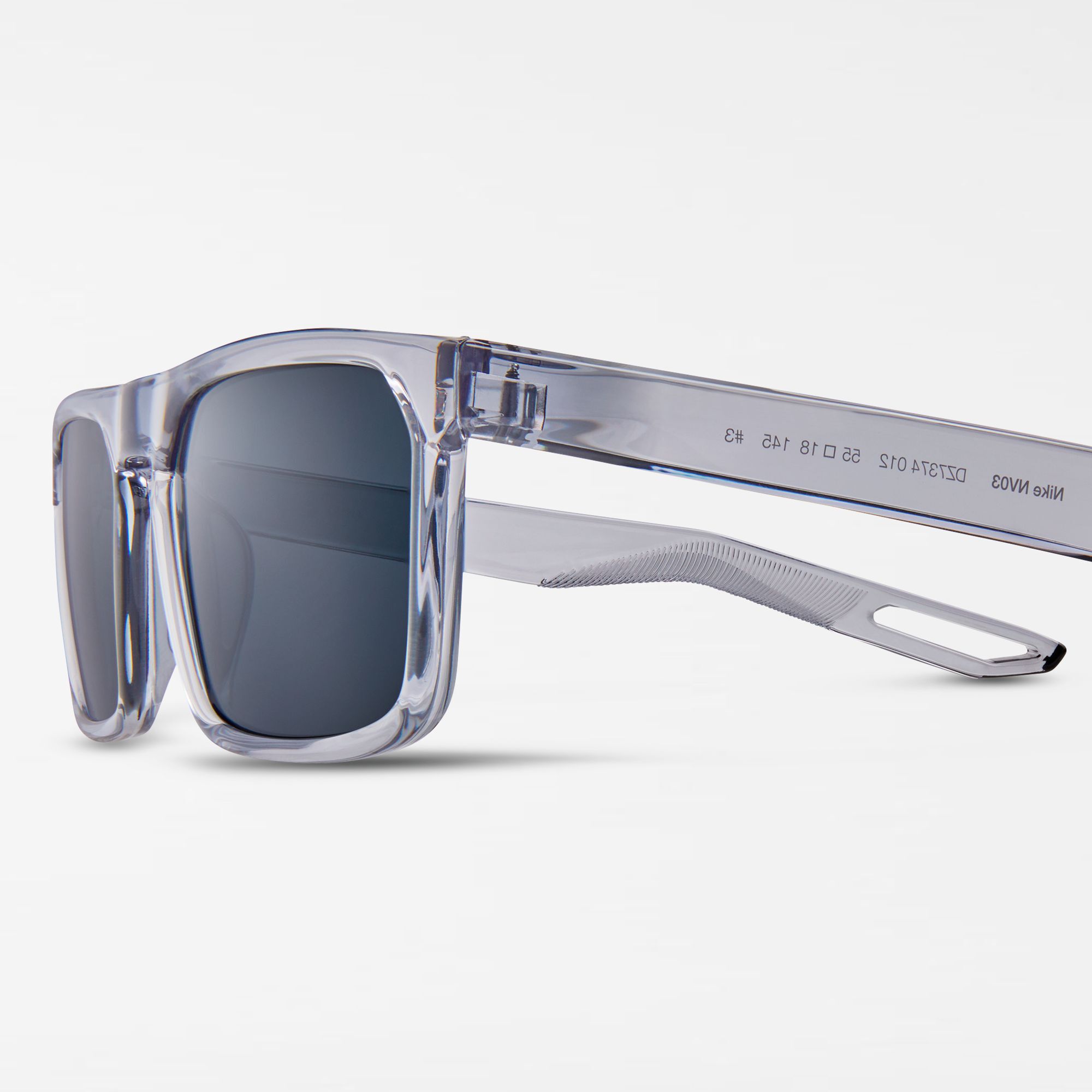 Nike NV03 image number 1