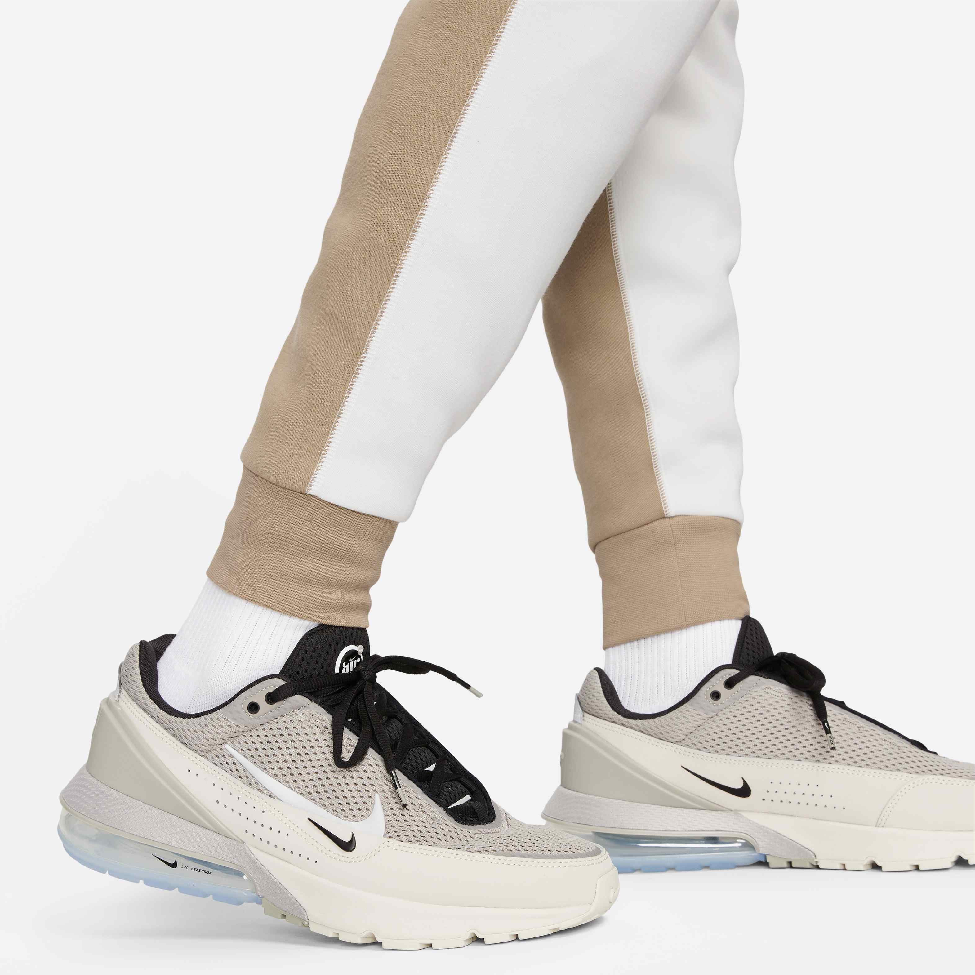 Nike Sportswear Tech Fleece image number 6