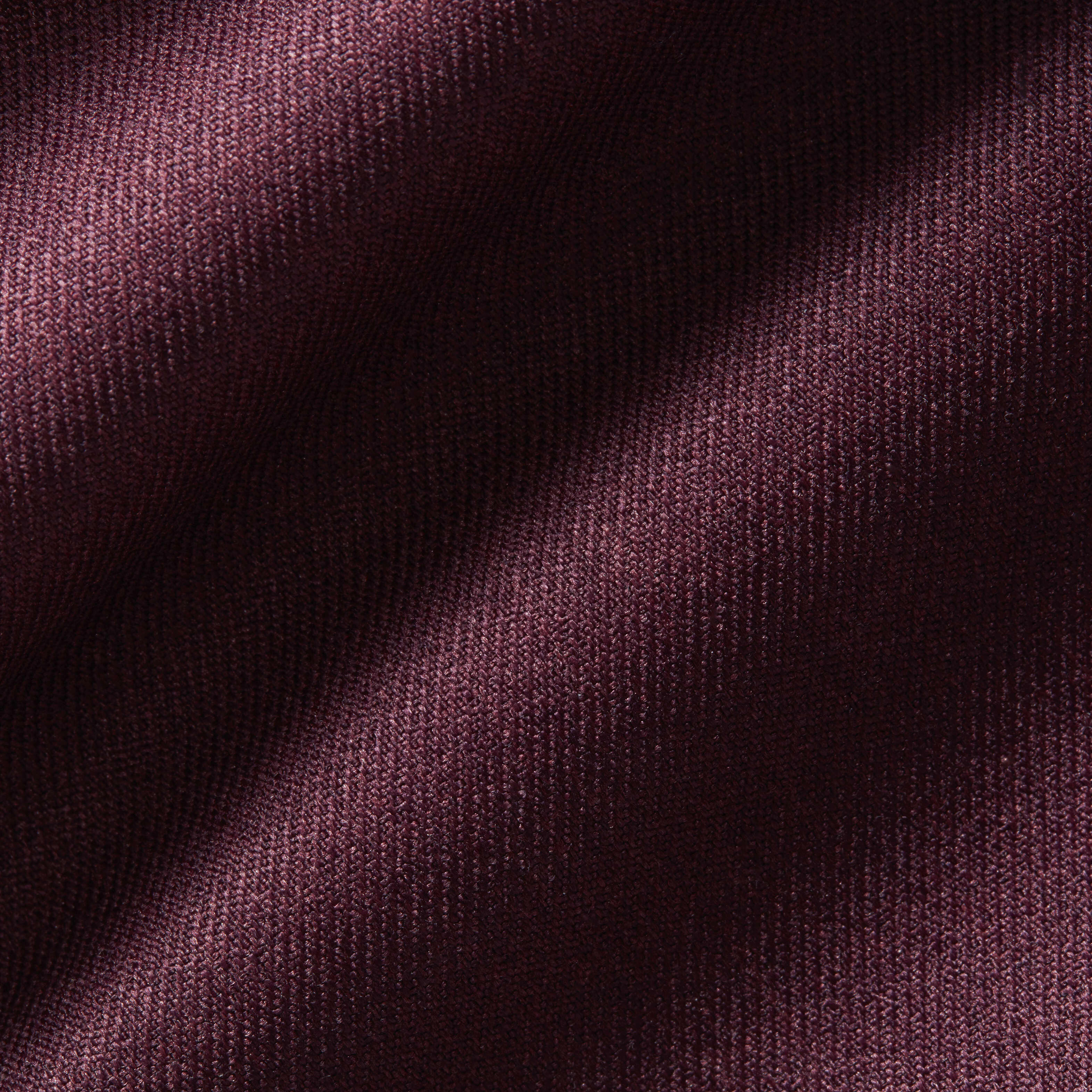 Nike Premium image number 8