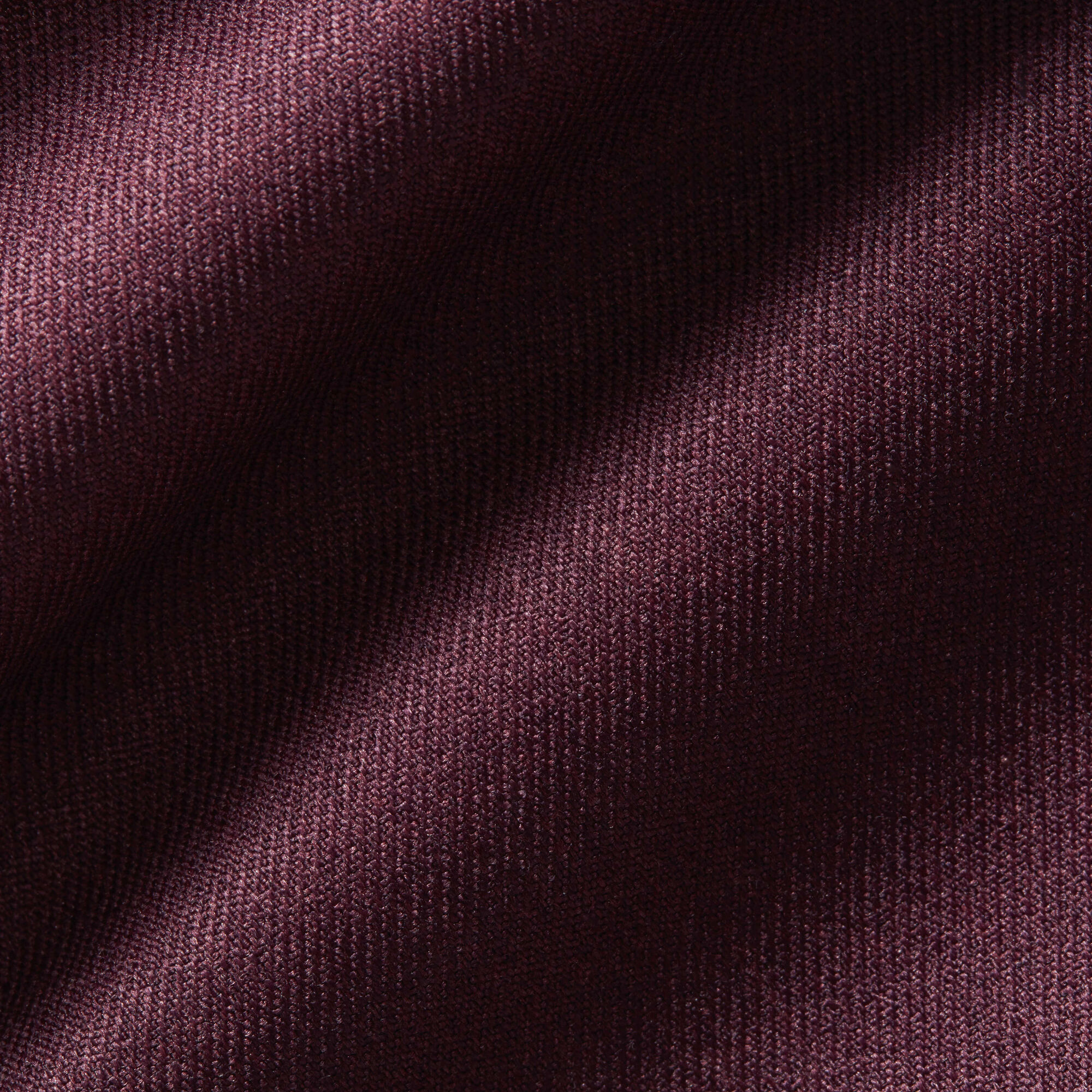 Zoom image