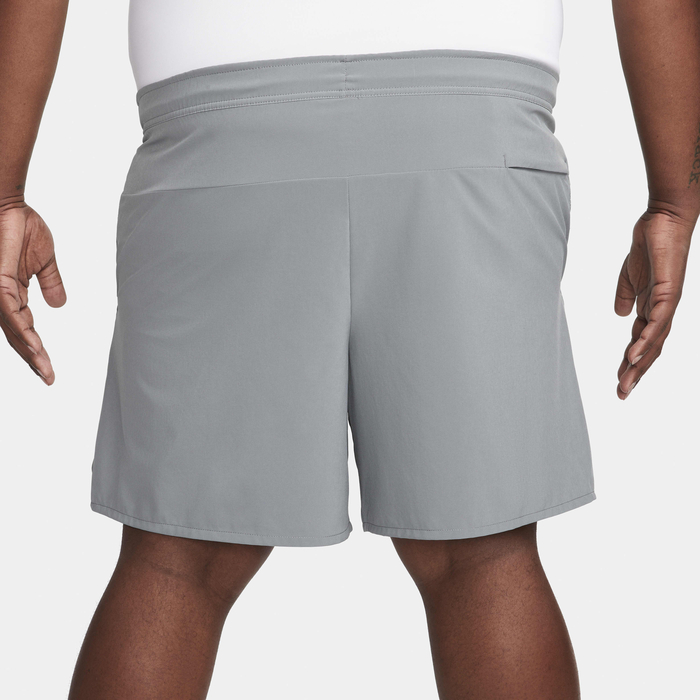 Nike Unlimited image number 8 Nike Unlimited image number 8