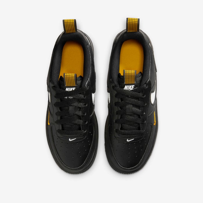 اير فورس 1 LV8 image number 3 اير فورس 1 LV8 image number 3