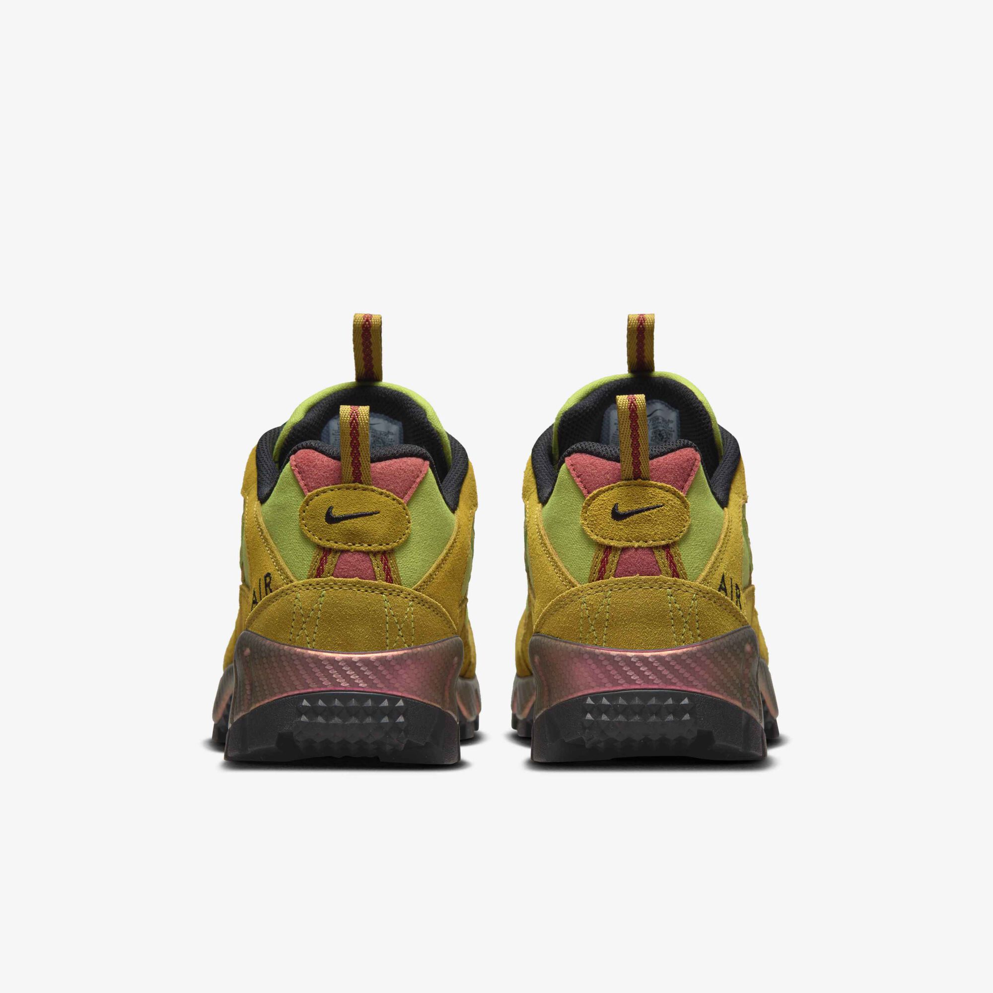 Zoom image