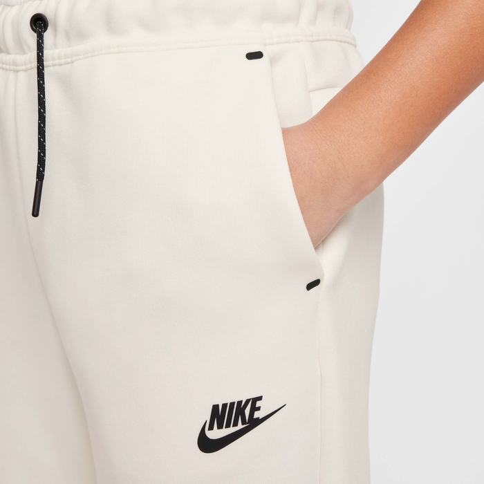 Nike Sportswear Tech Fleece image number 3 Nike Sportswear Tech Fleece image number 3