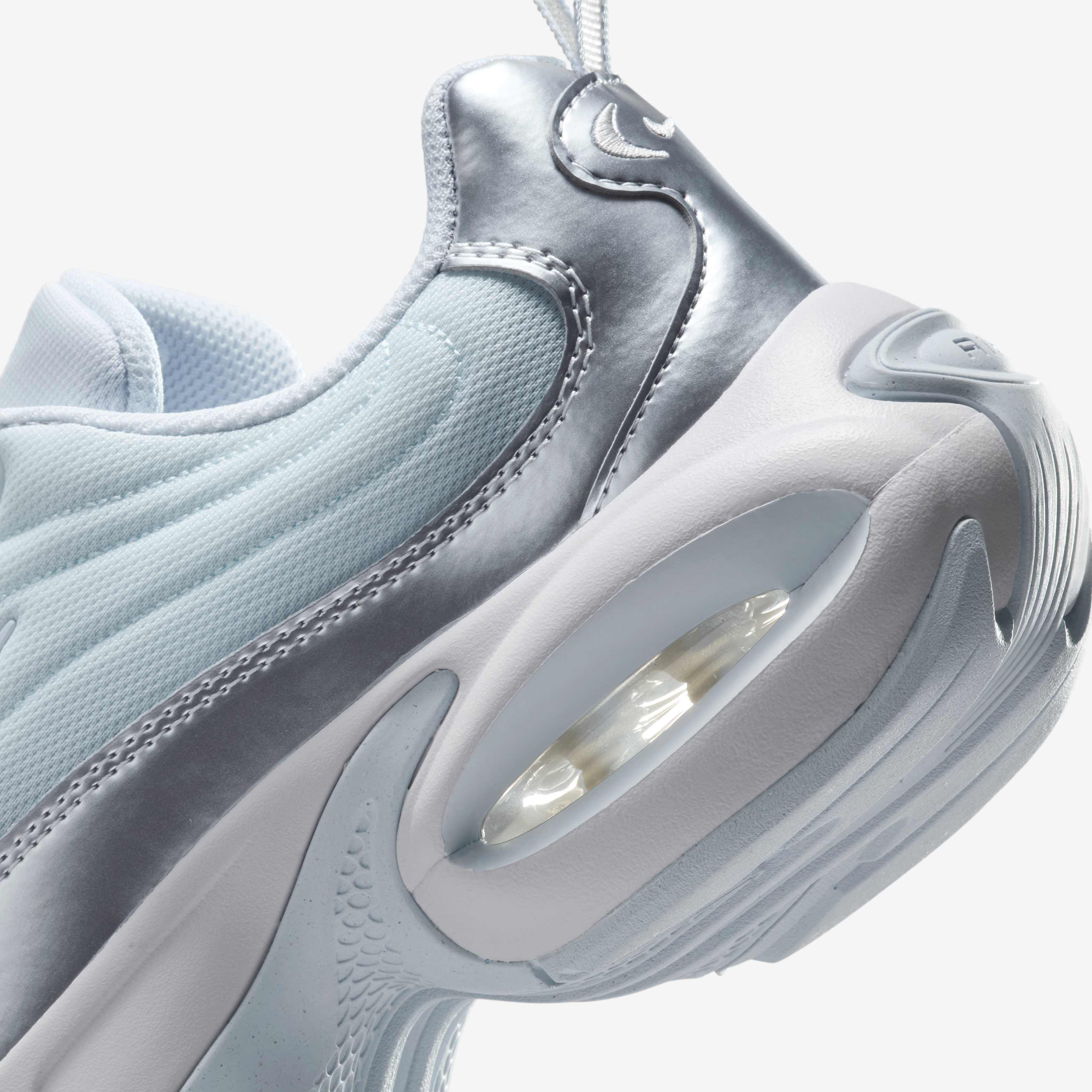 نايكي اير ماكس بورتال اس اي image number 7