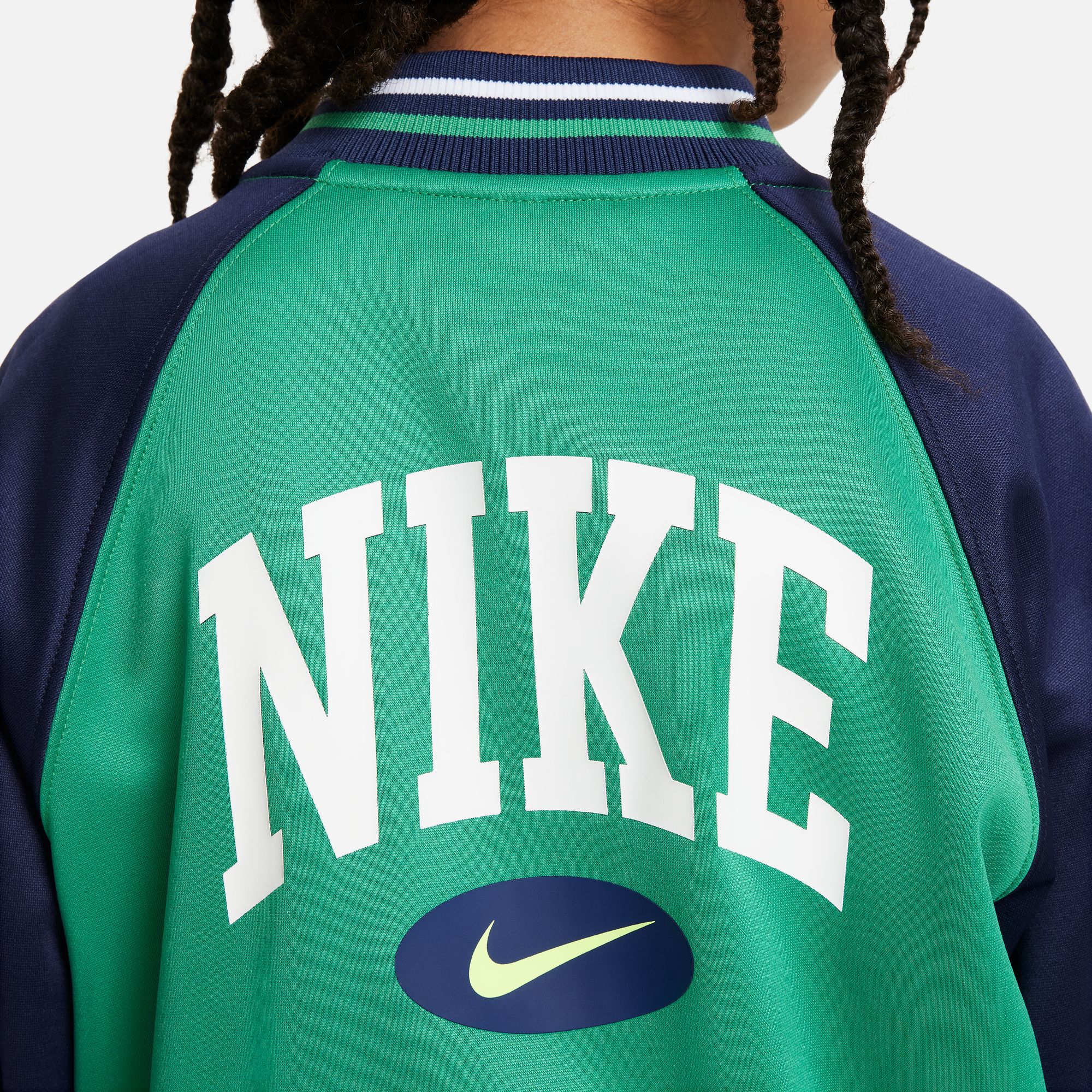 Nike Sportswear Next Gen image number 4