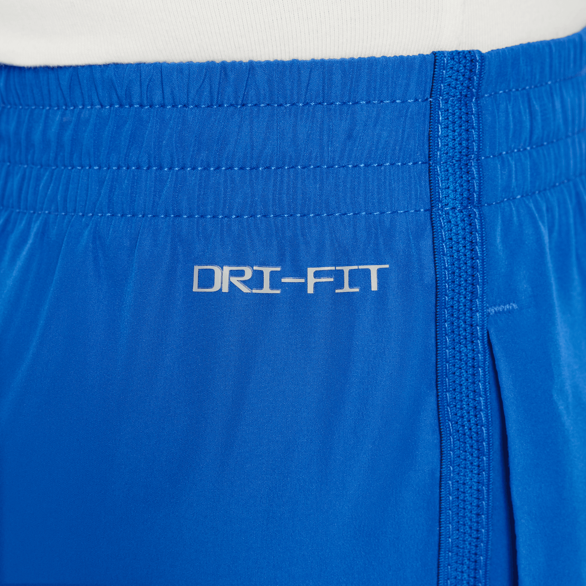 Nike Dri-FIT image number 2