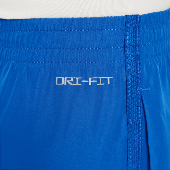 Nike Dri-FIT image number 2 Nike Dri-FIT image number 2