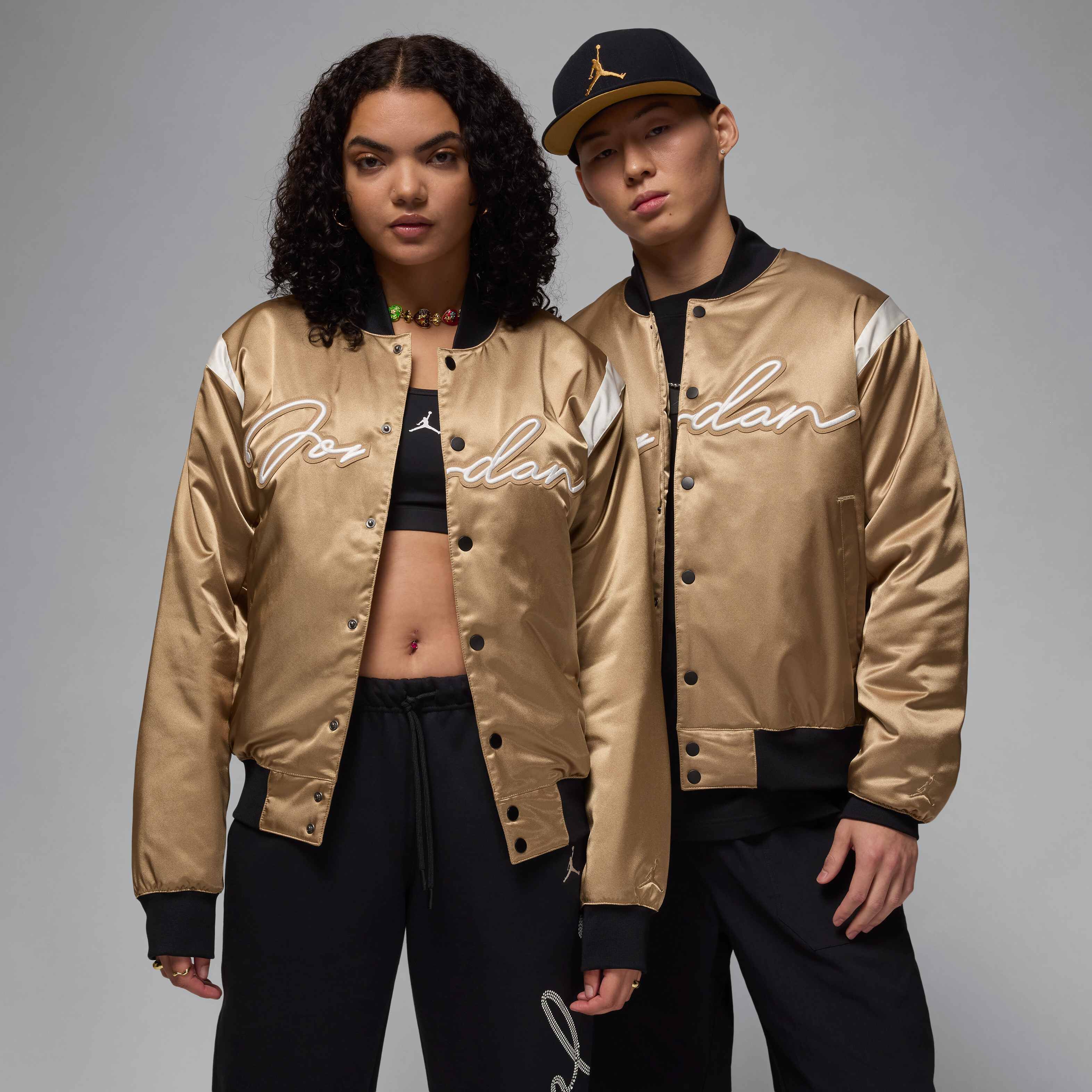 Jordan MVP image number 0