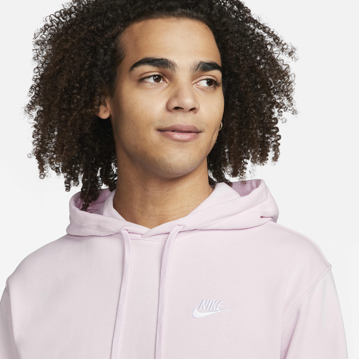 Nike Sportswear Club image number 2 Nike Sportswear Club image number 2