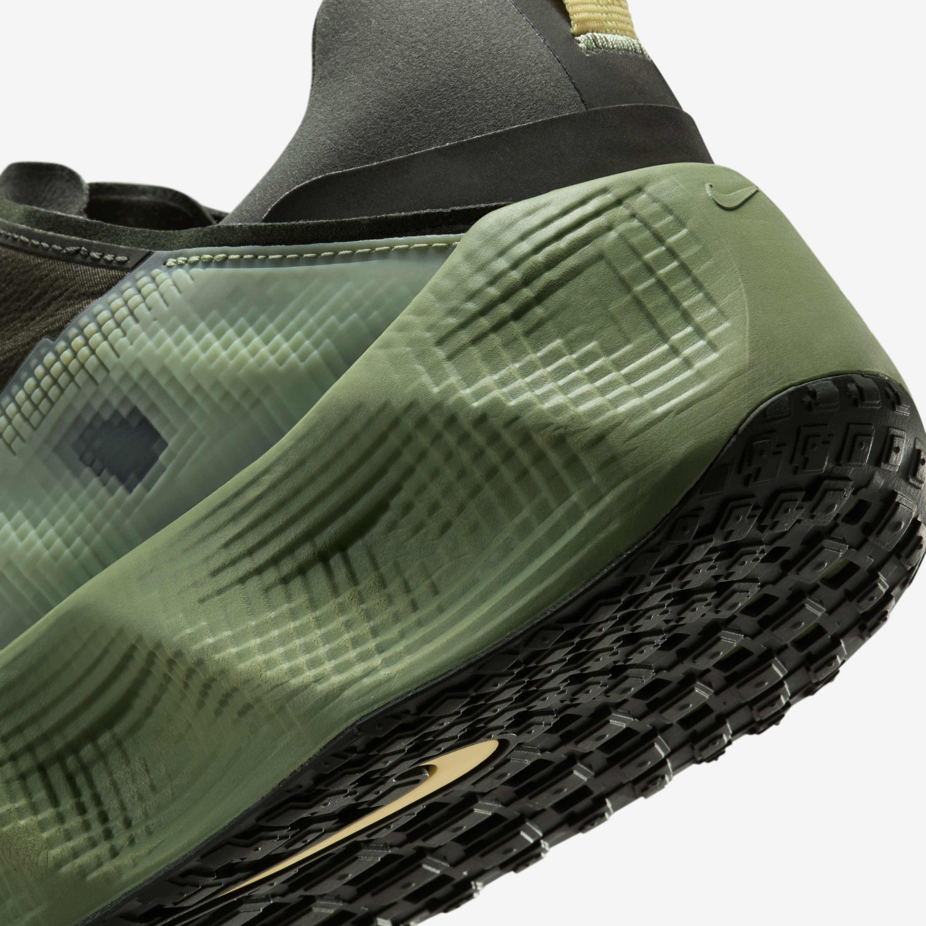 Nike Ava Rover image number 7