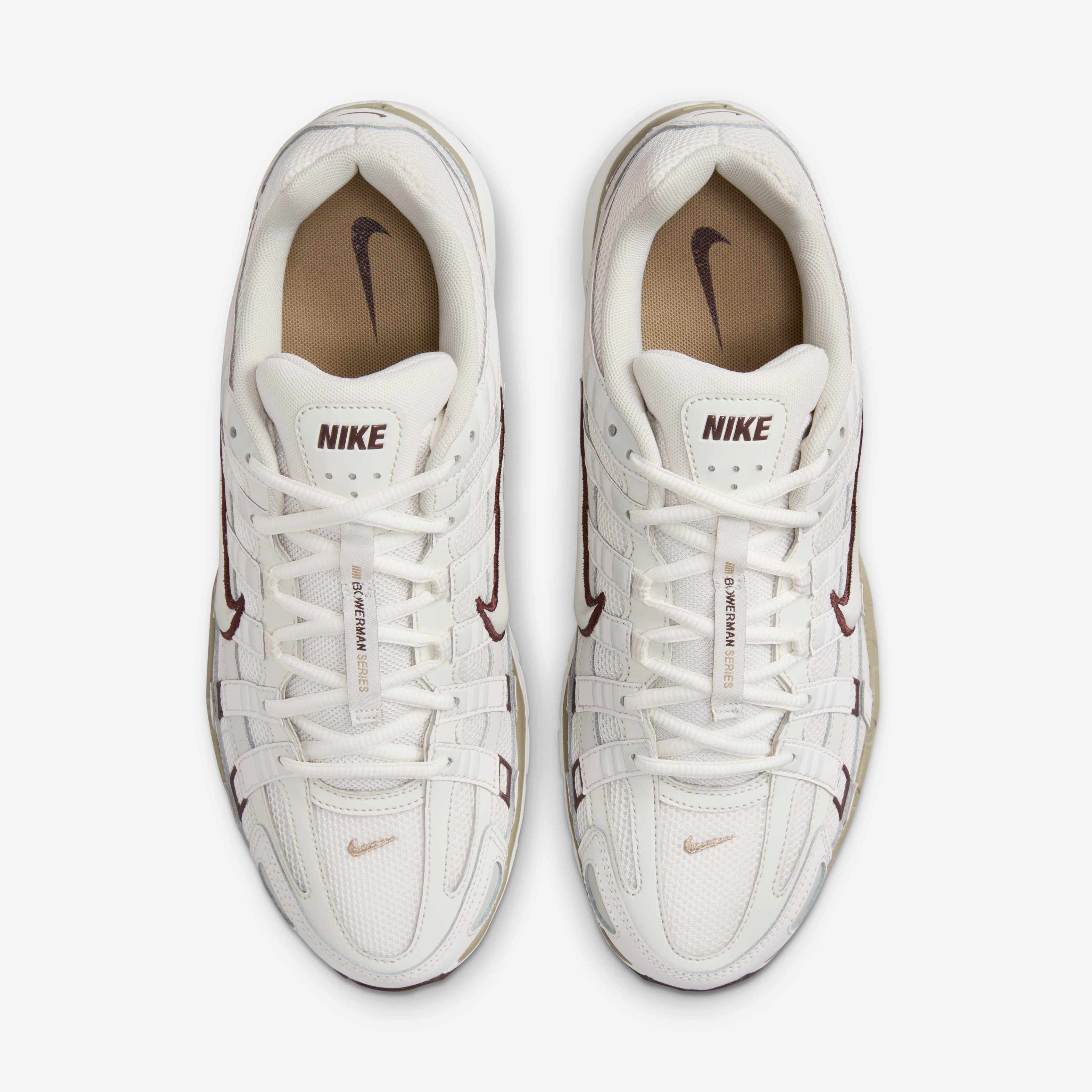 NIKE P-6000（28cm） Nike P-6000 Shoes. Nike.com