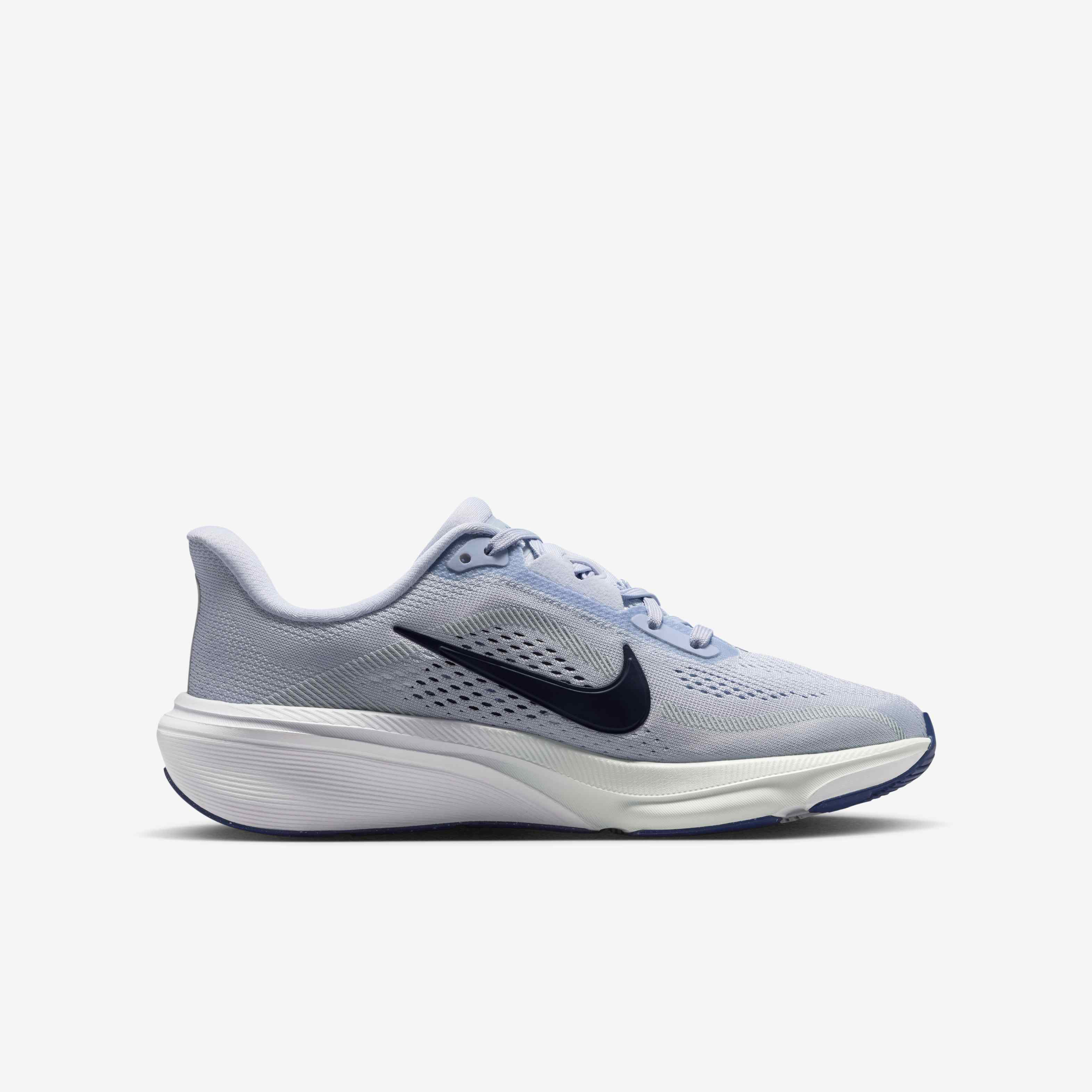 Nike Pegasus 42 image number 2