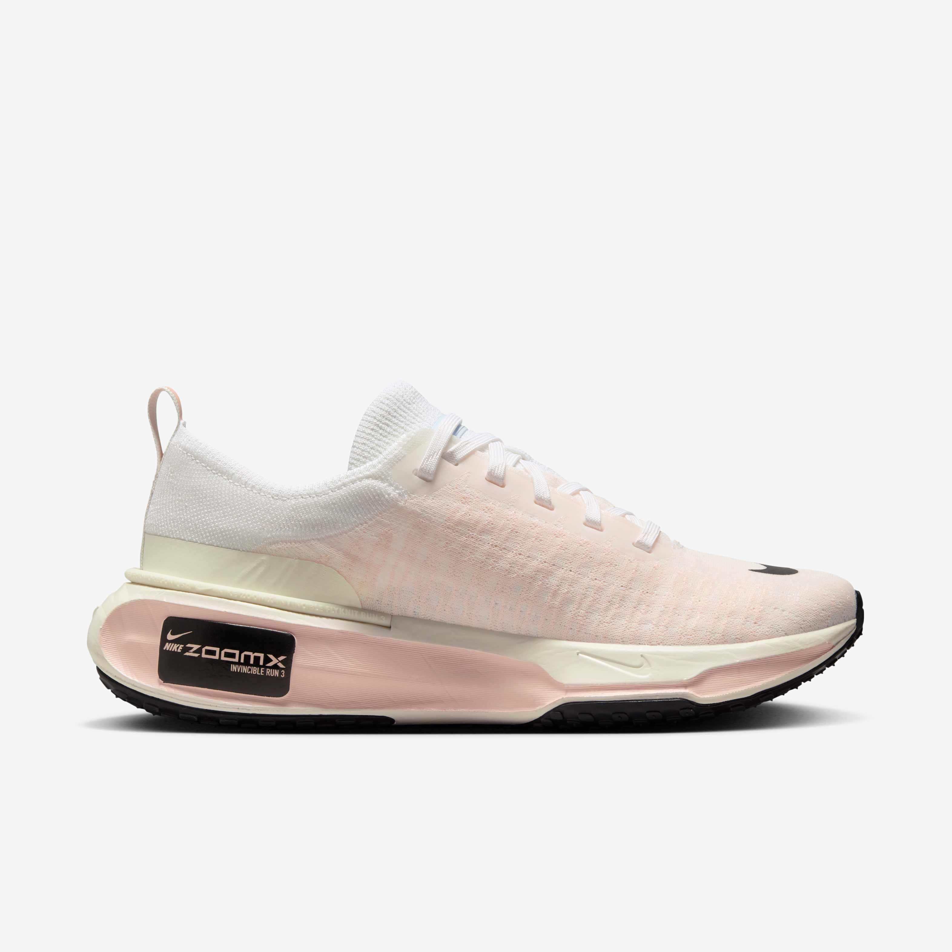 نايكي انفنسيبل 3 image number 2