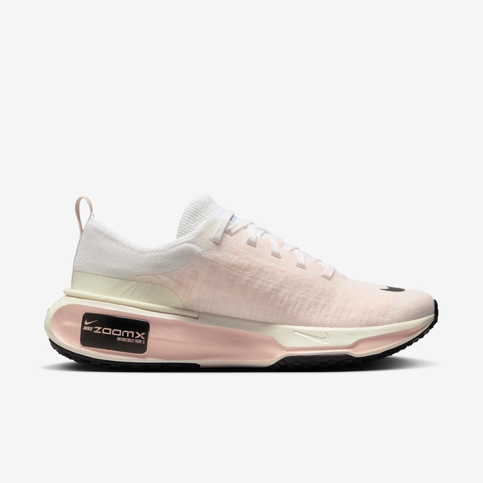 Nike Invincible 3 image number 2 Nike Invincible 3 image number 2