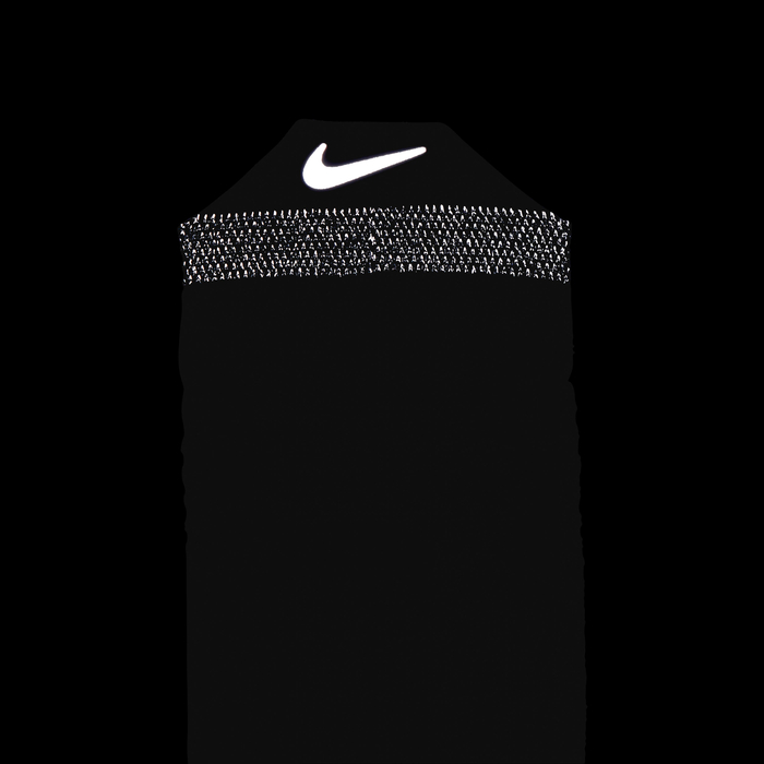 Nike Spark Lightweight image number 3 Nike Spark Lightweight image number 3