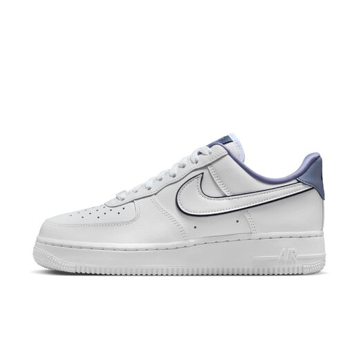 Lifestyle Shoes-Nike, Nike Air Force 1 '07 Essential, Women's Shoes