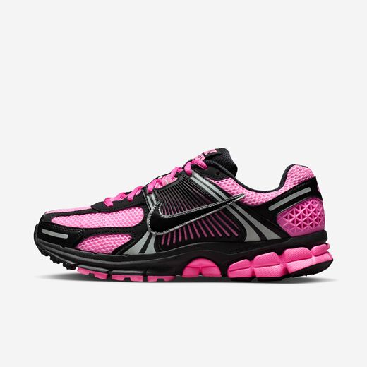 Women's Shoes-Nike, Nike Zoom Vomero 5, Women's Shoes