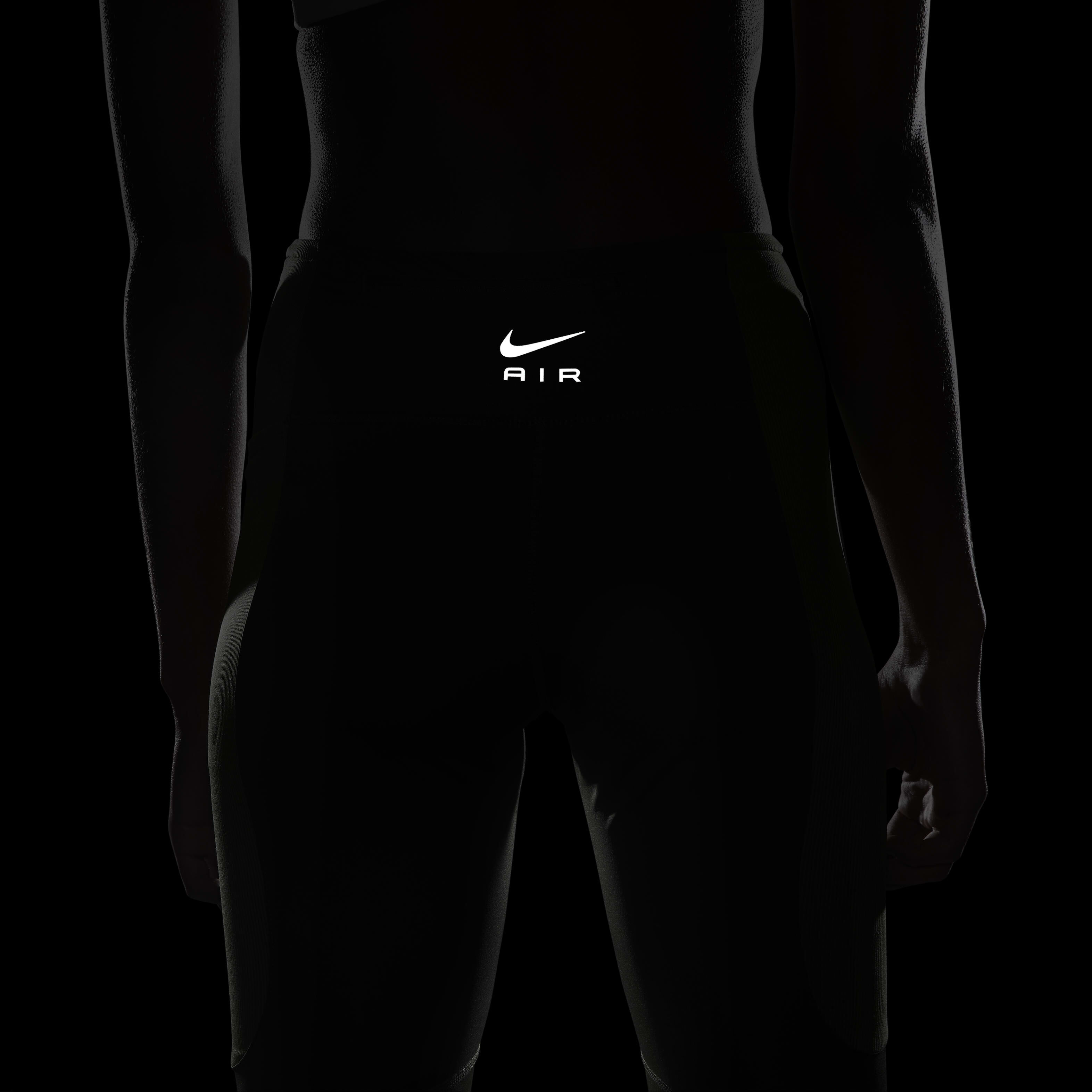 Nike Air Fast image number 7