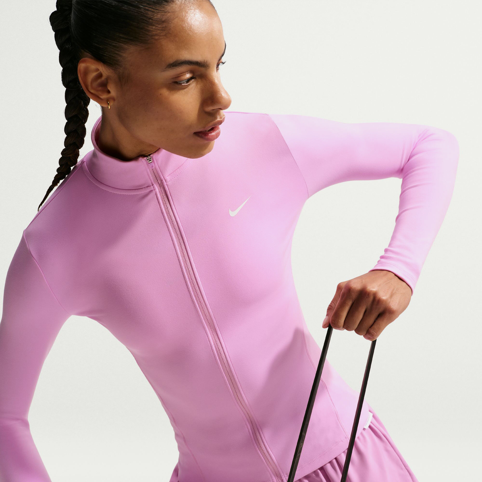 نايكي ون فيتد image number 4