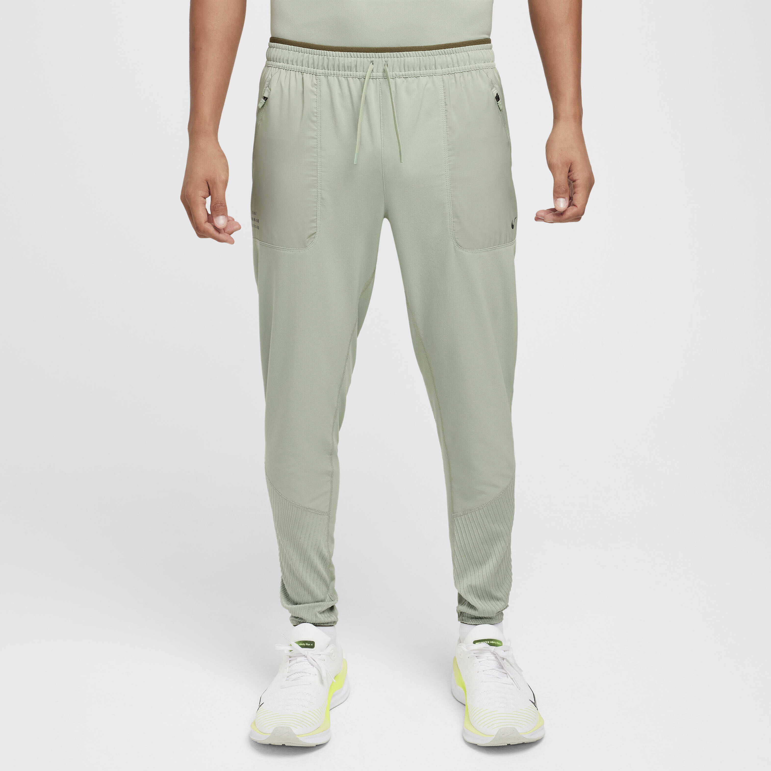Nike utility pants running new arrivals