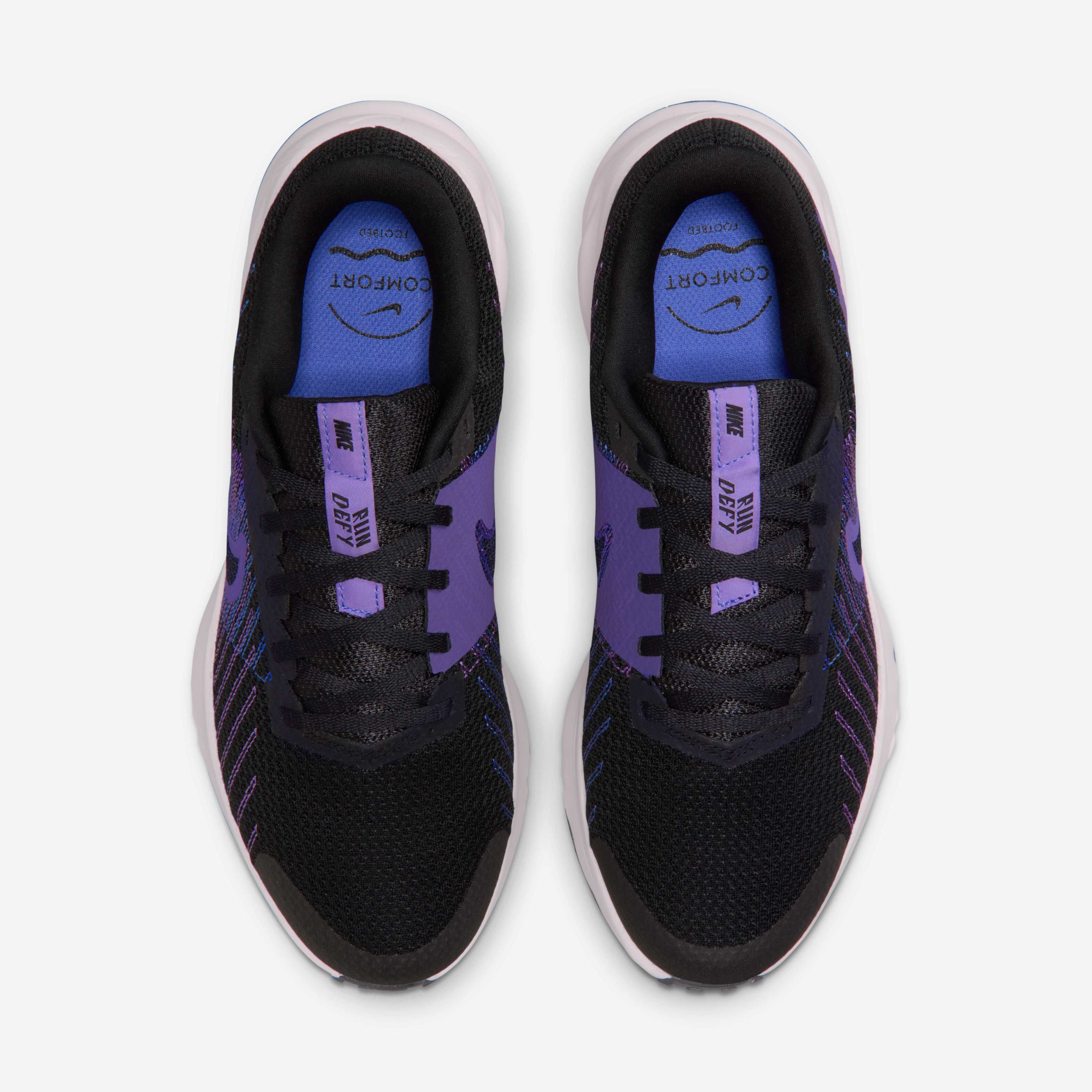 Nike Run Defy image number 3