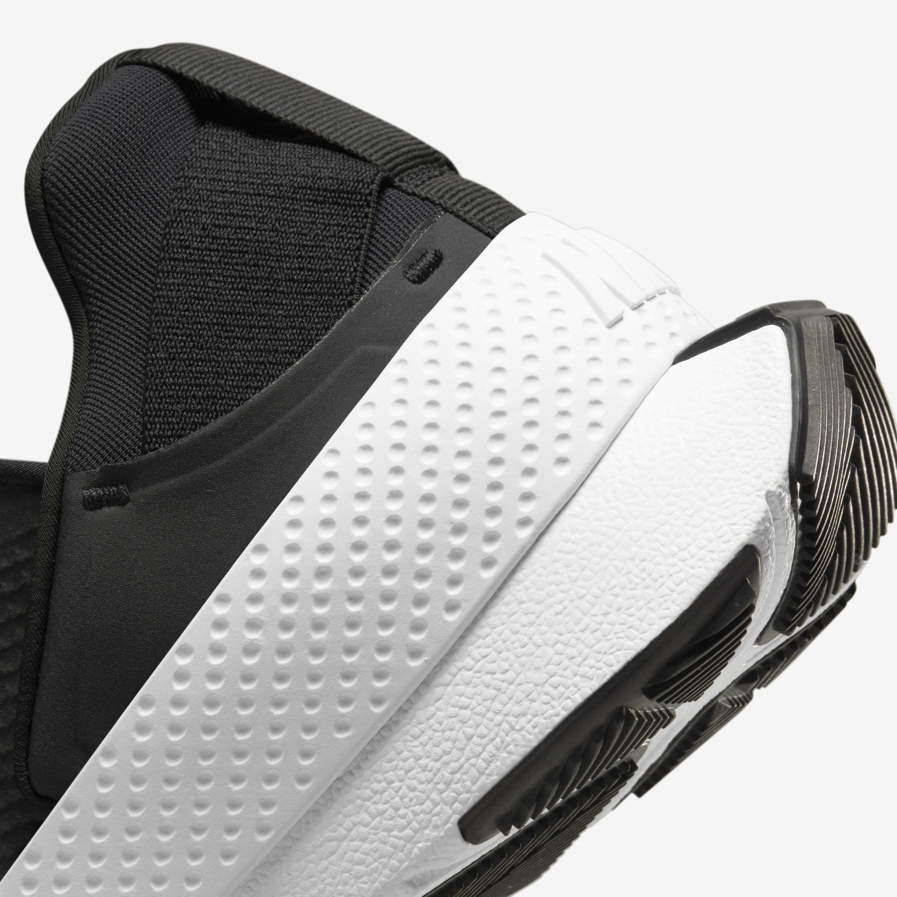 Nike go sport store