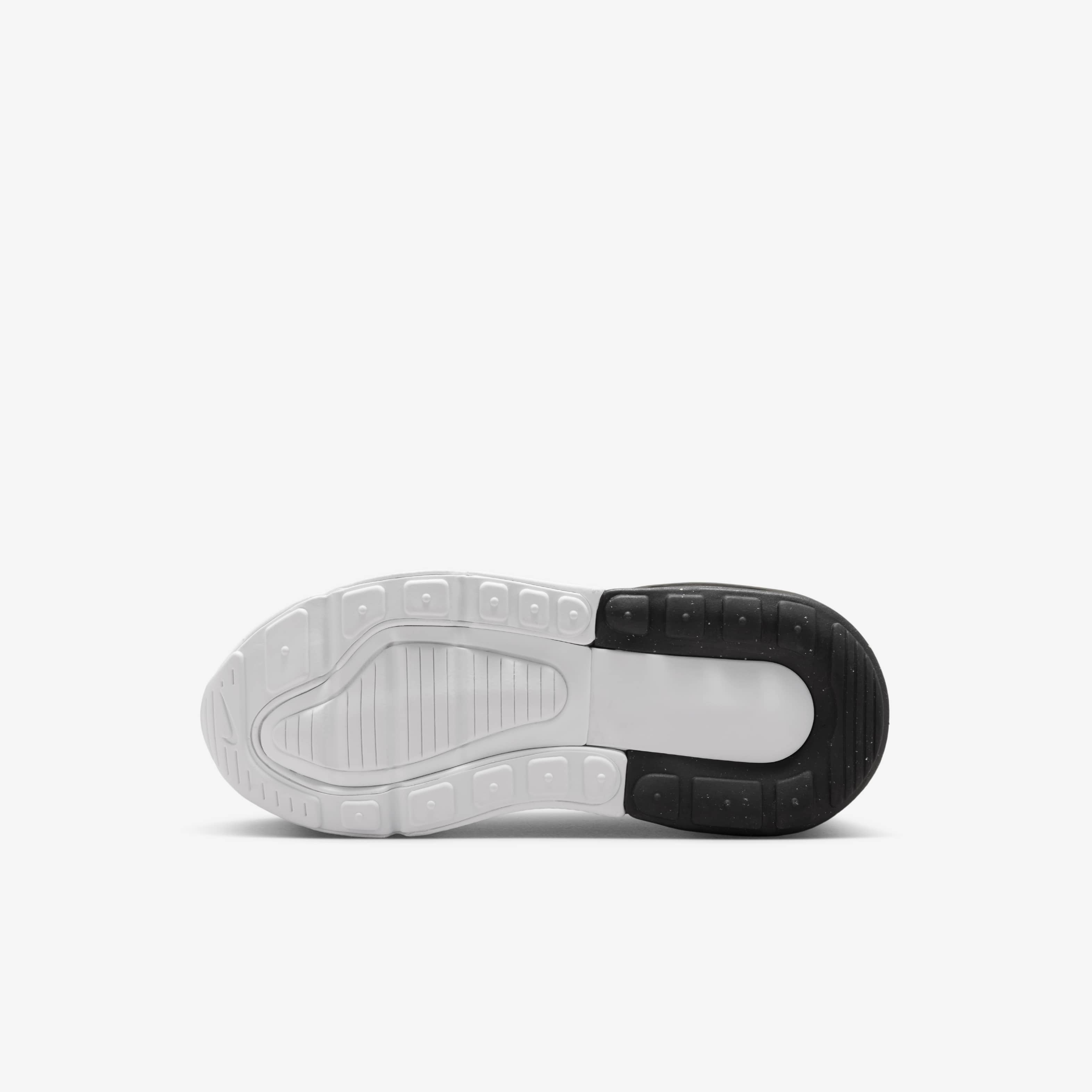 Nike Air Max 270 image number 1