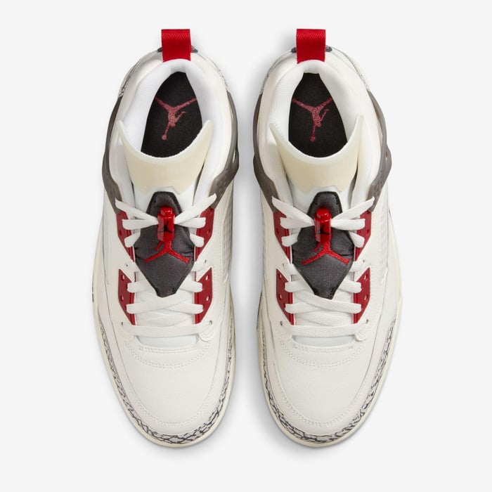 جوردن سبيزيكي لو image number 3 جوردن سبيزيكي لو image number 3