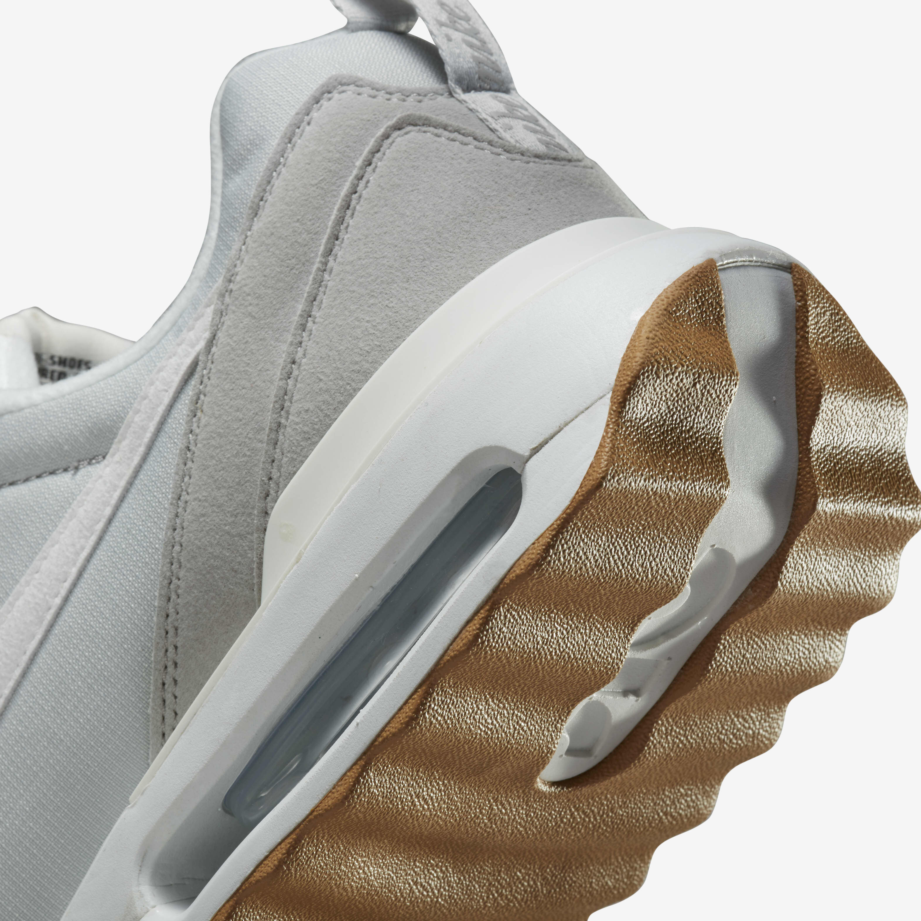 Nike Air Max Dawn image number 8