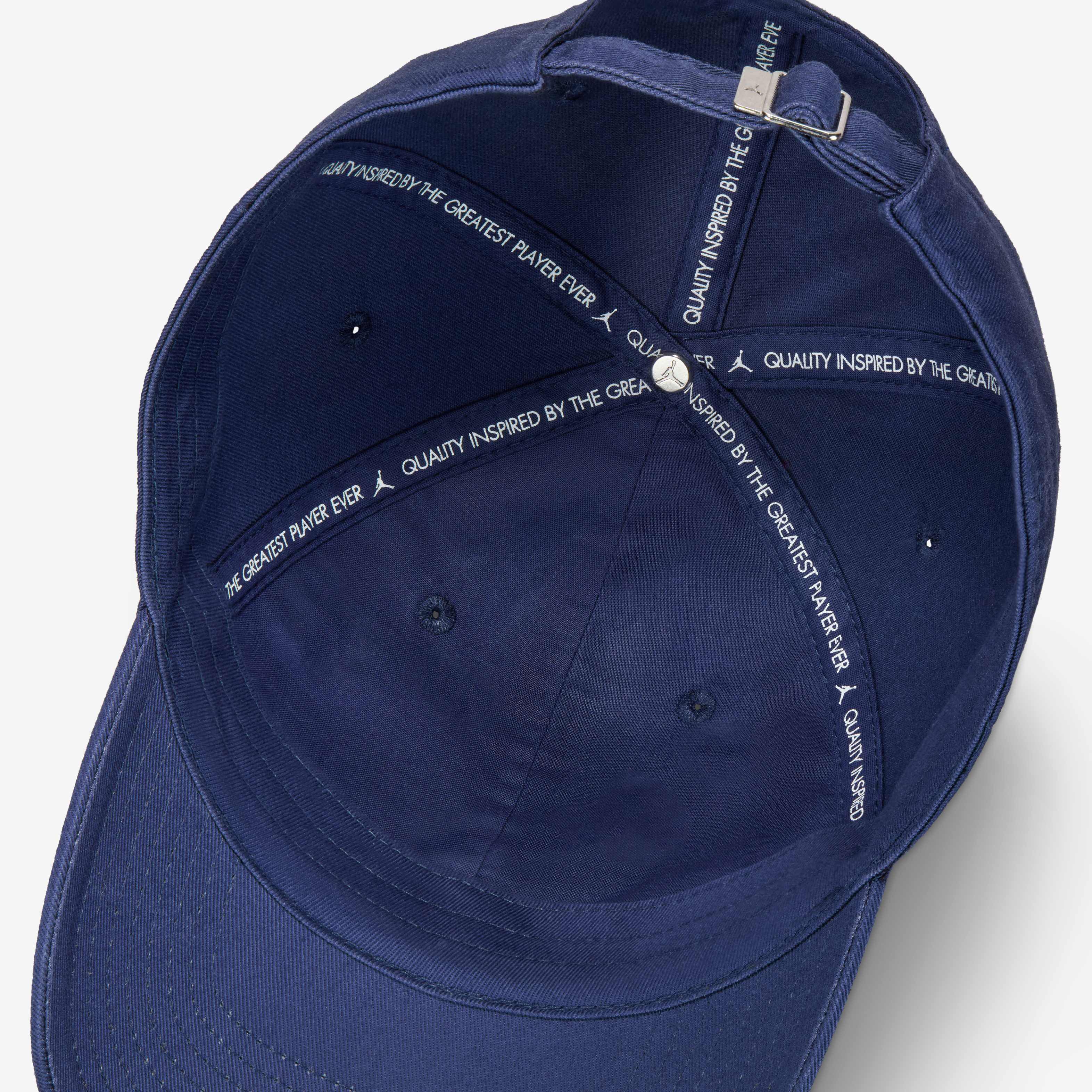 Jordan Club image number 4