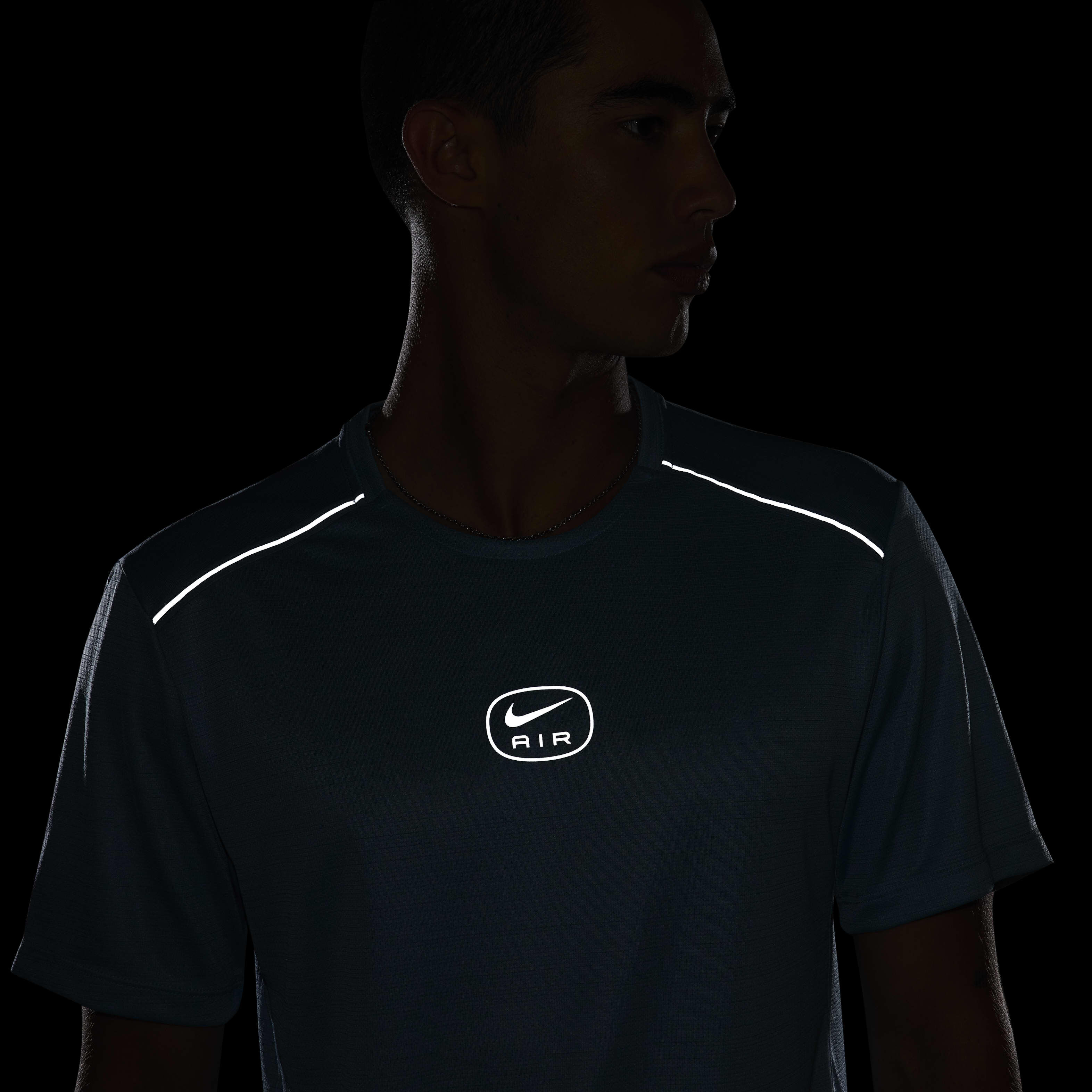 نايكي اير image number 6