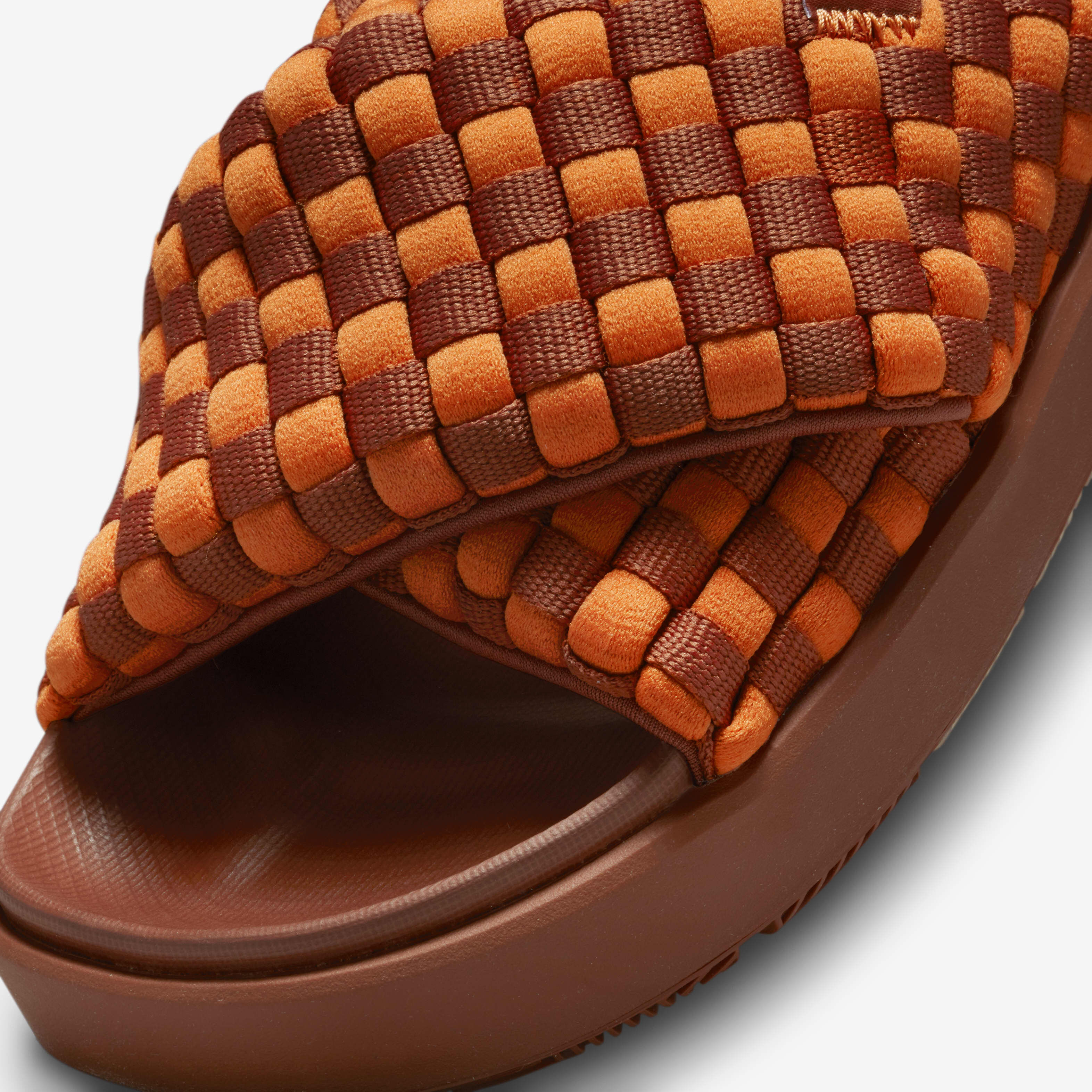 Jordan Sophia image number 4