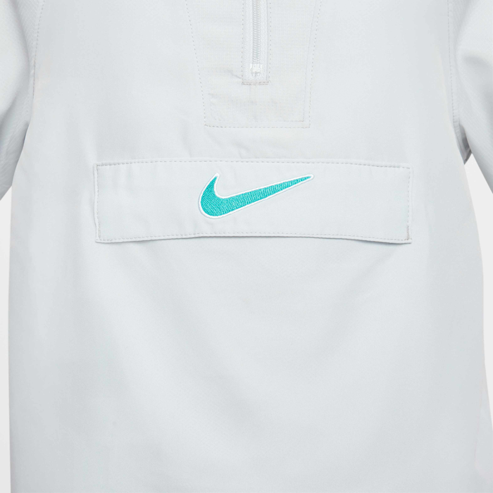 نايكي أكاديمي image number 3 نايكي أكاديمي image number 3