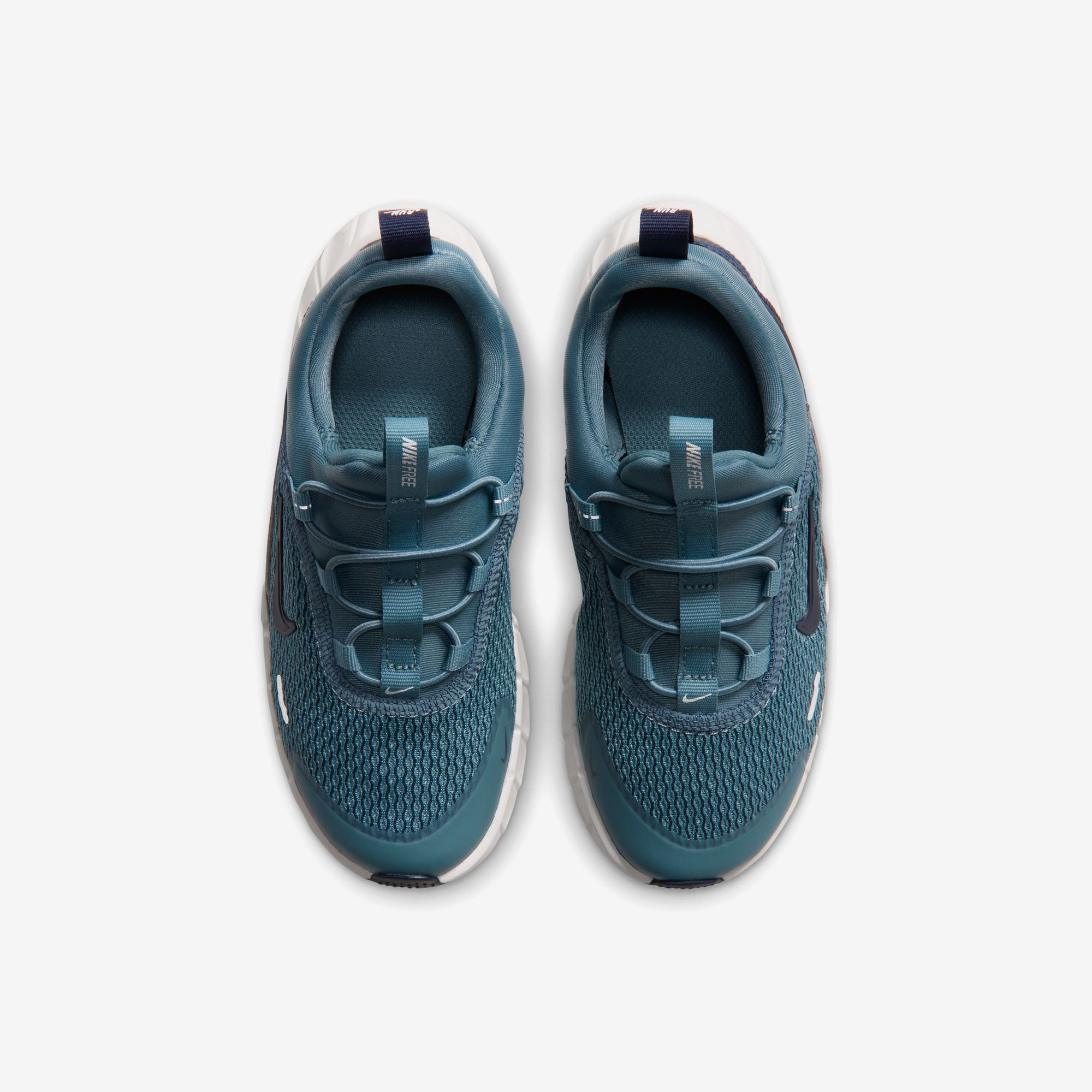 Nike Free Ride image number 3