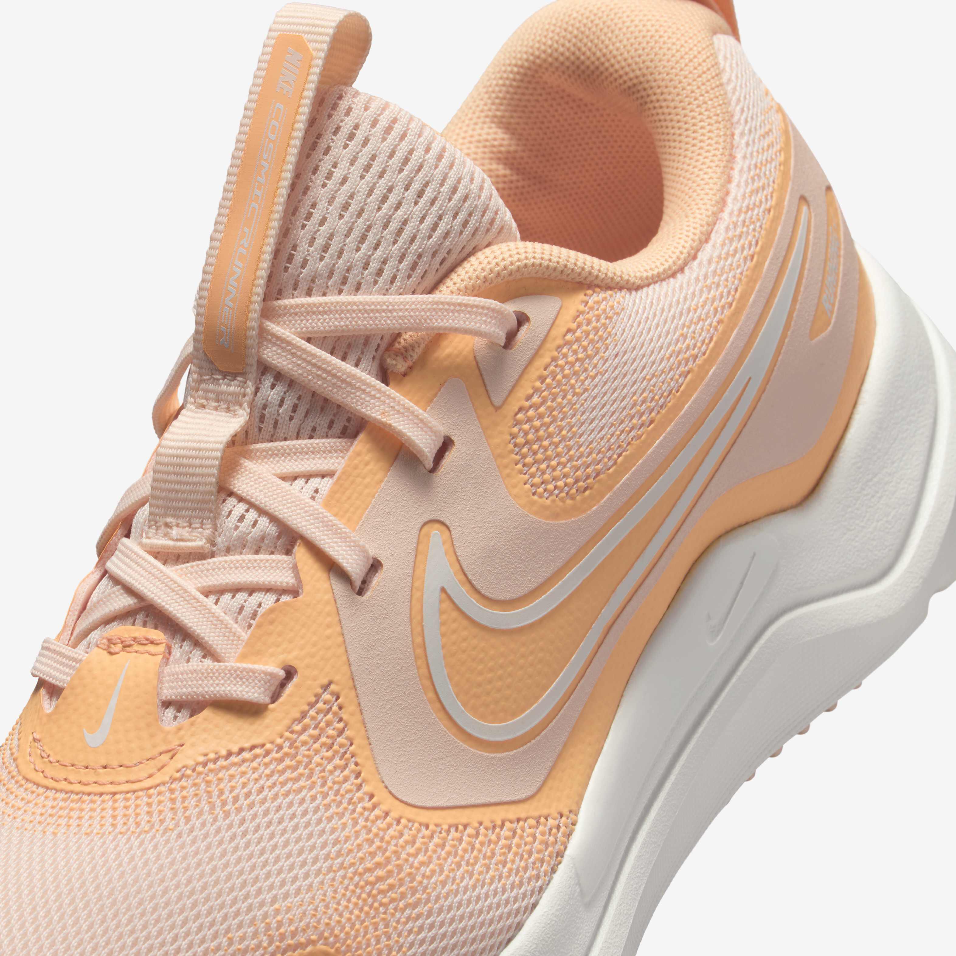 Nike Cosmic Runner image number 6