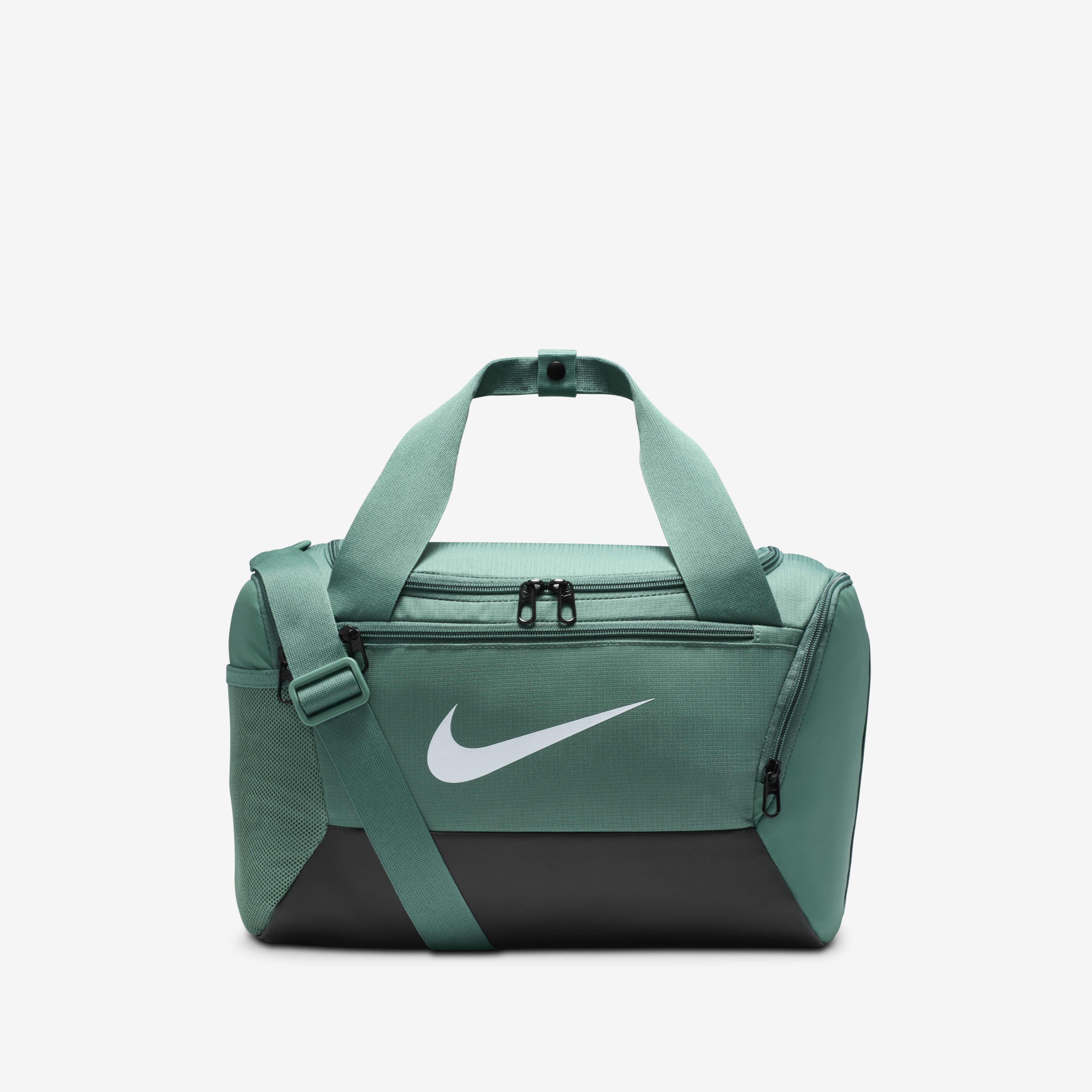 Buy Nike Brasilia 9.5 Training Duffel Bag Extra Small 25L Nike Kuwait Official