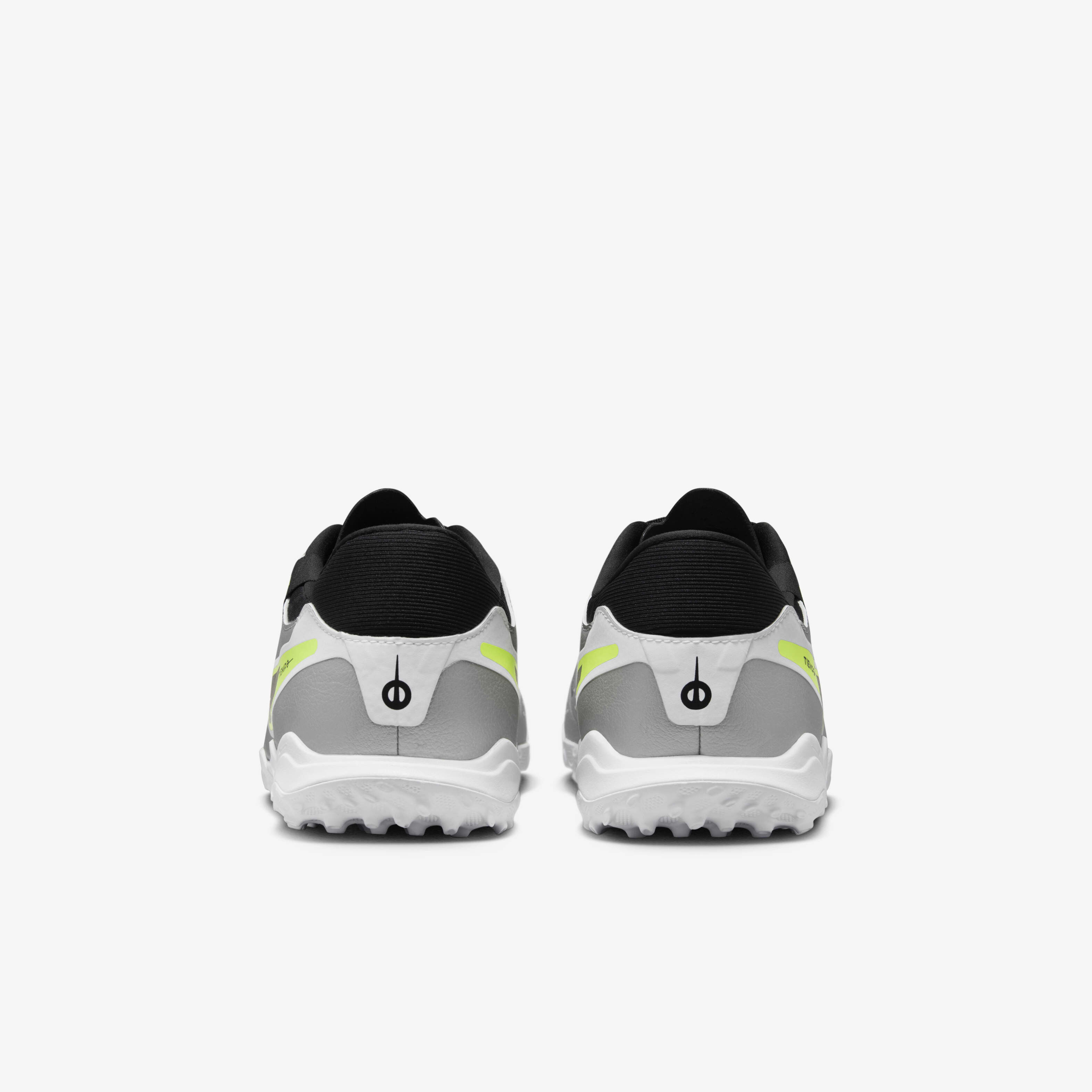 Nike golf turf shop