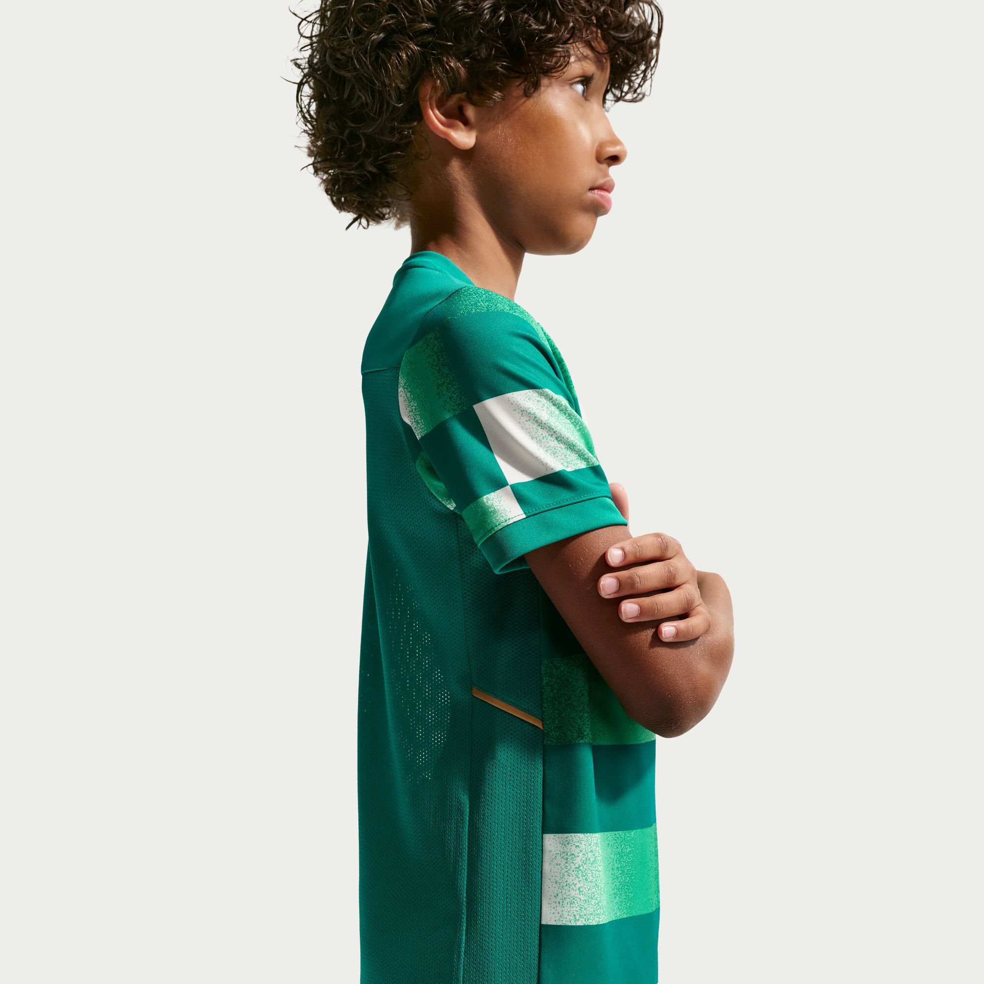 Kylian Mbappe Kylian Mbapp Academy image number 7
