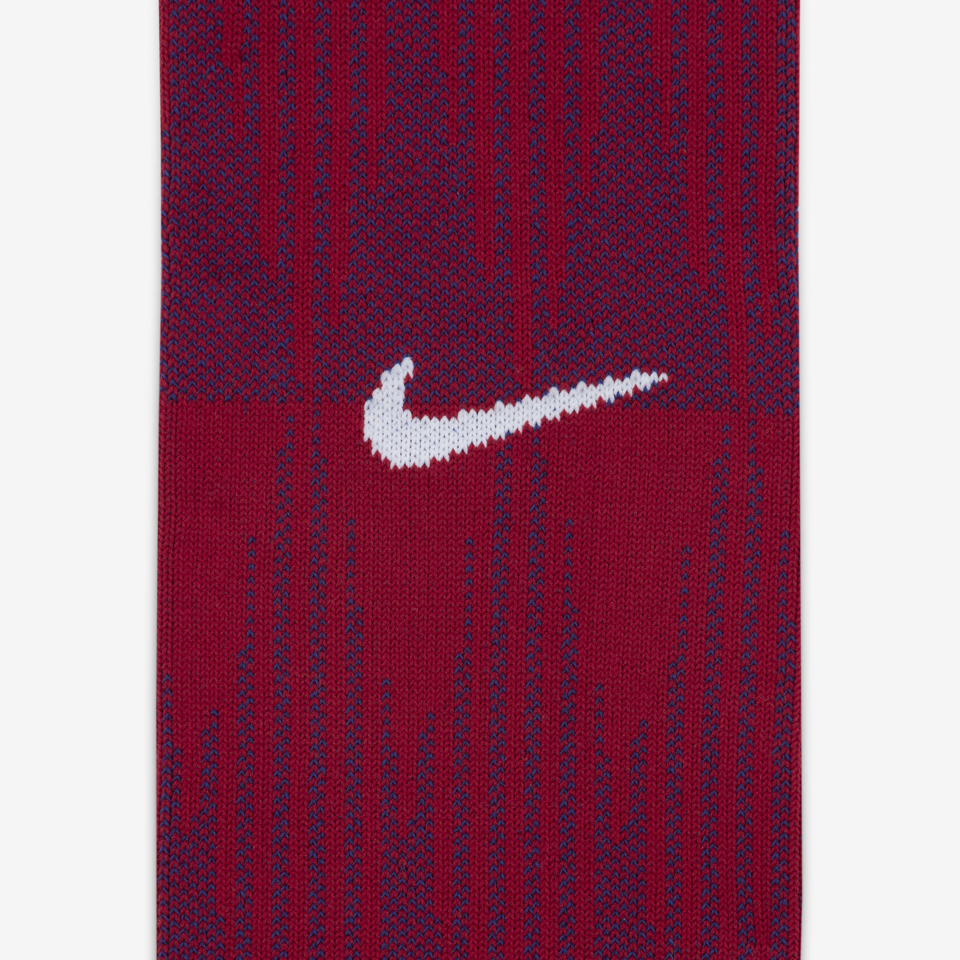 F.C. Barcelona Strike Home image number 3