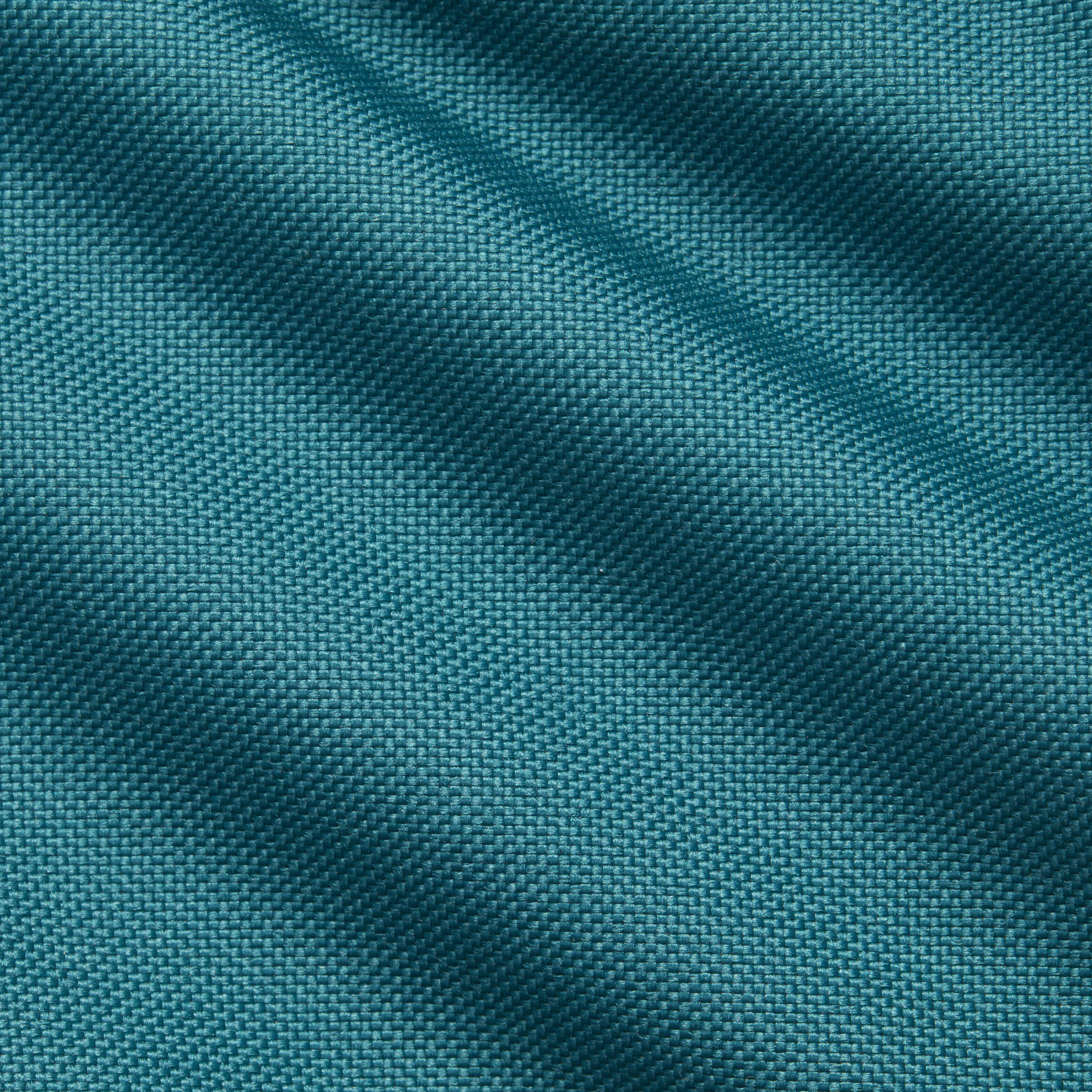 نايكي هيرتج image number 5