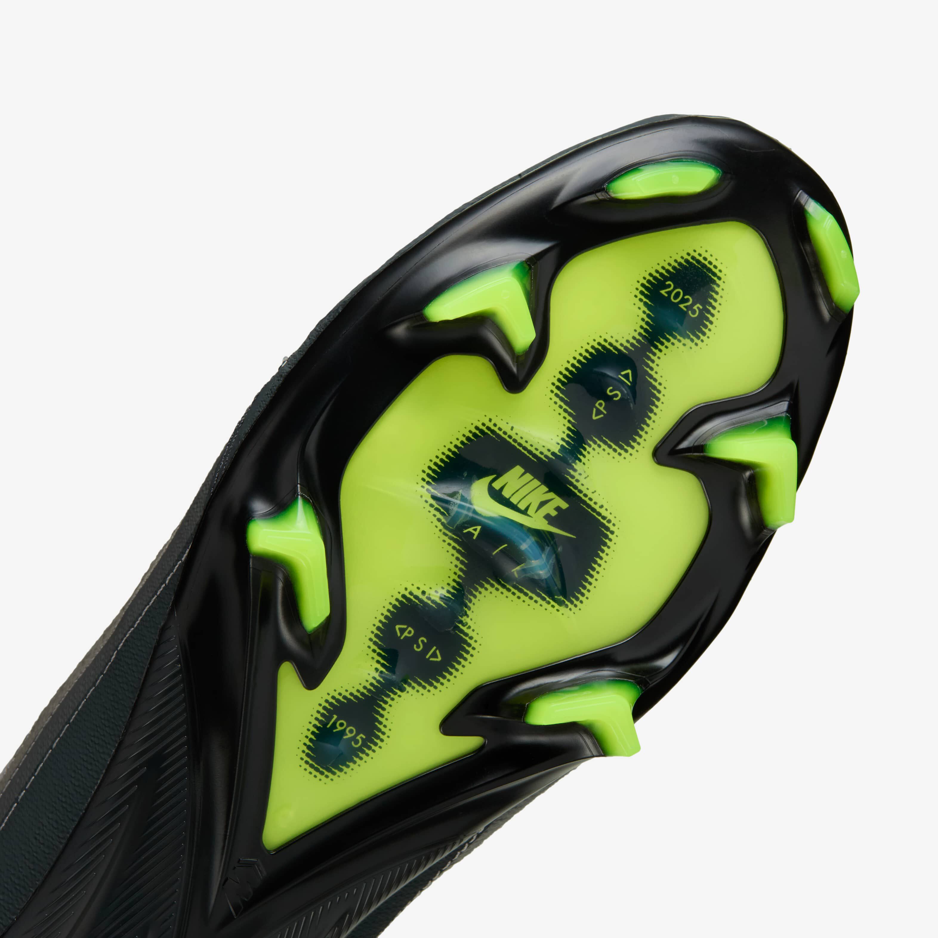 Nike Mercurial Superfly 10 Elite x Air Max 95 SE image number 6