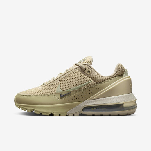 اير ماكس بولس-نايكي, اير ماكس بولس, حذاء للنساء