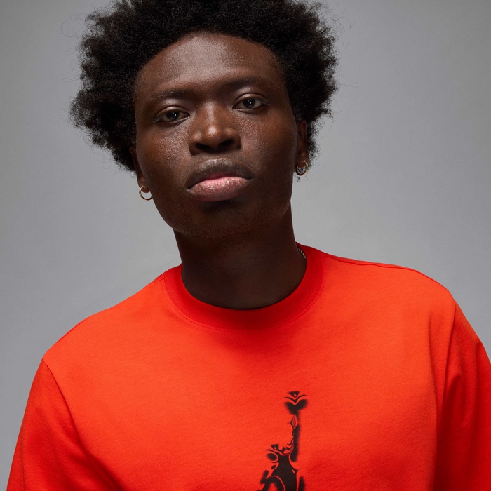 Jordan Sport image number 2 Jordan Sport image number 2