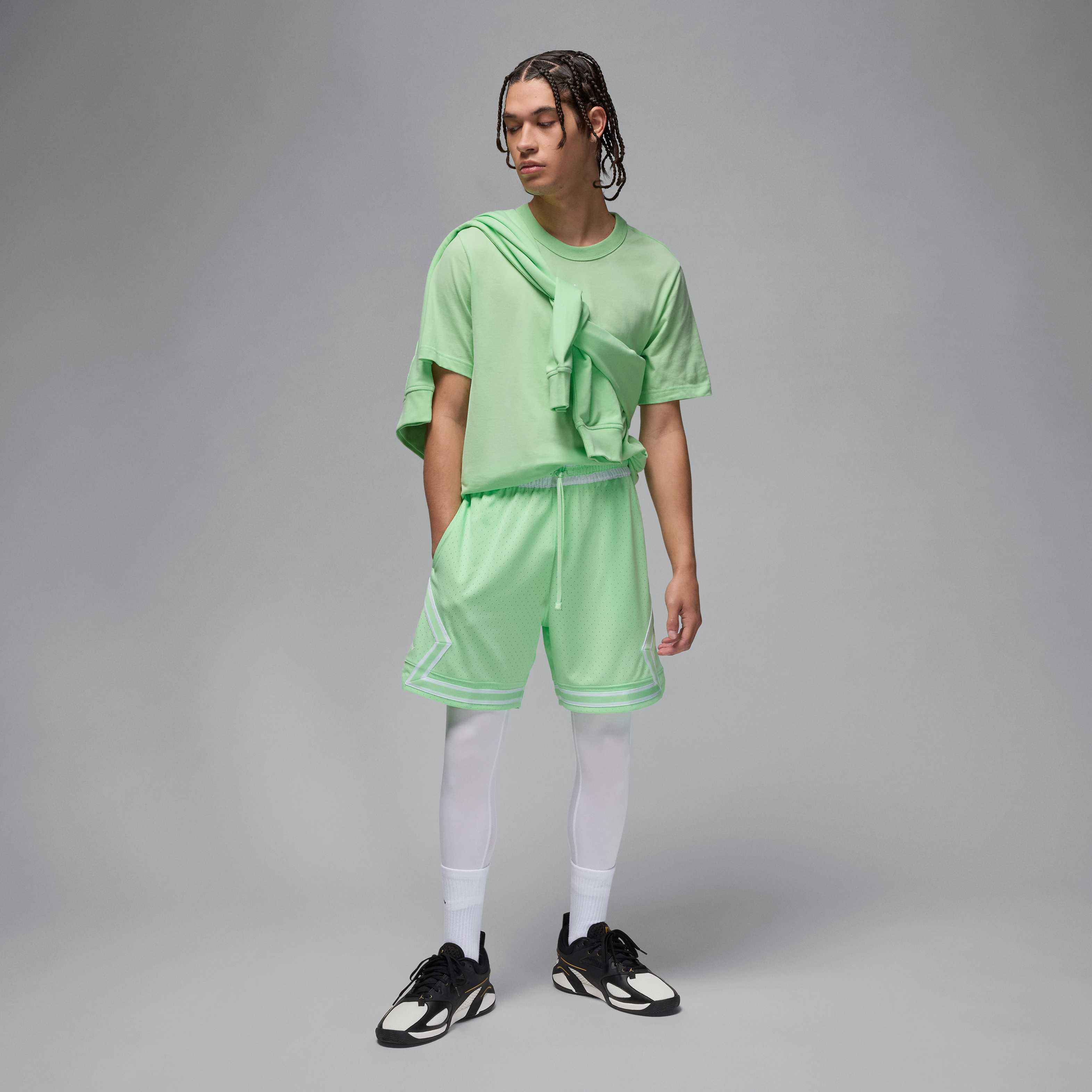 جوردن سبورت image number 5