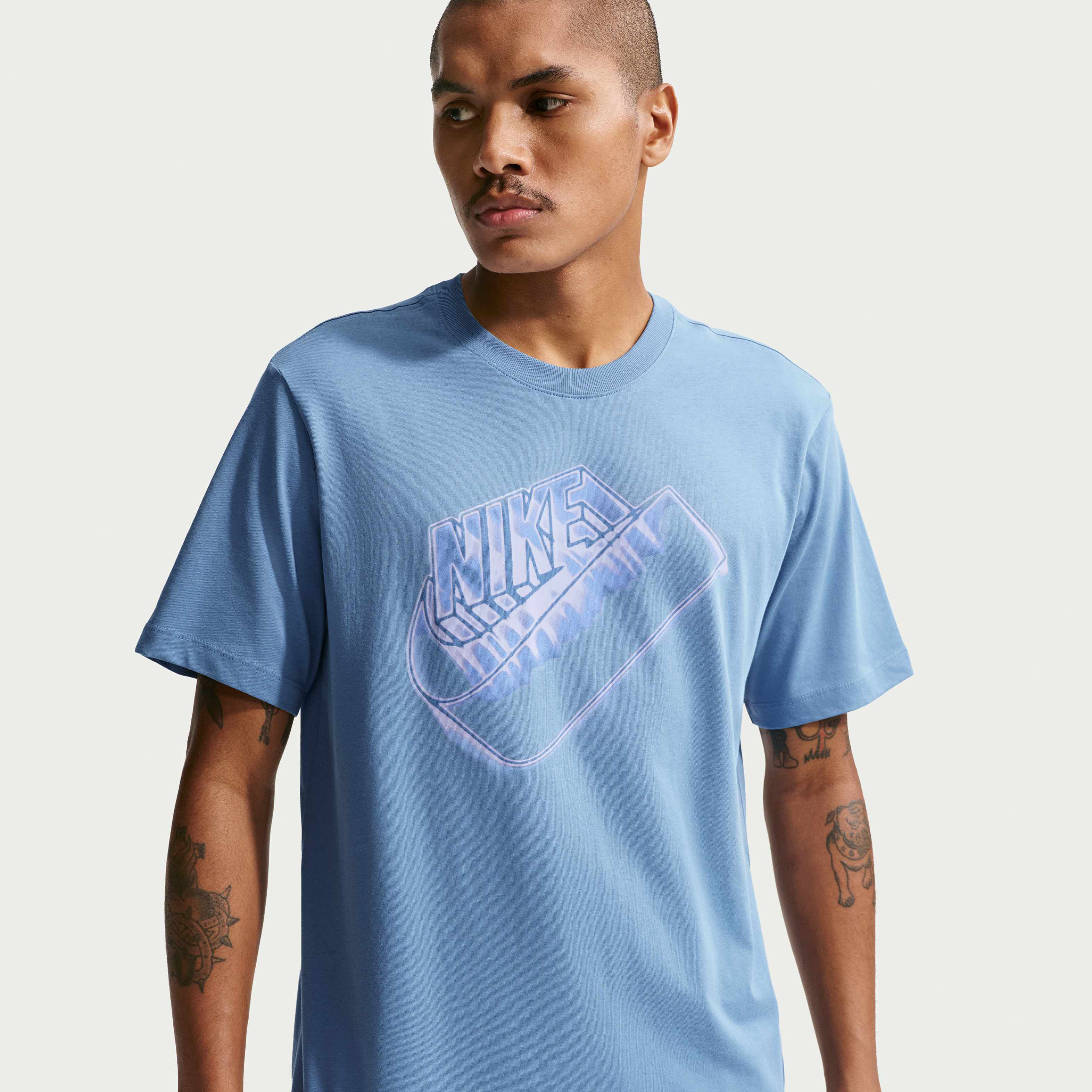 Nike Sportswear image number 0