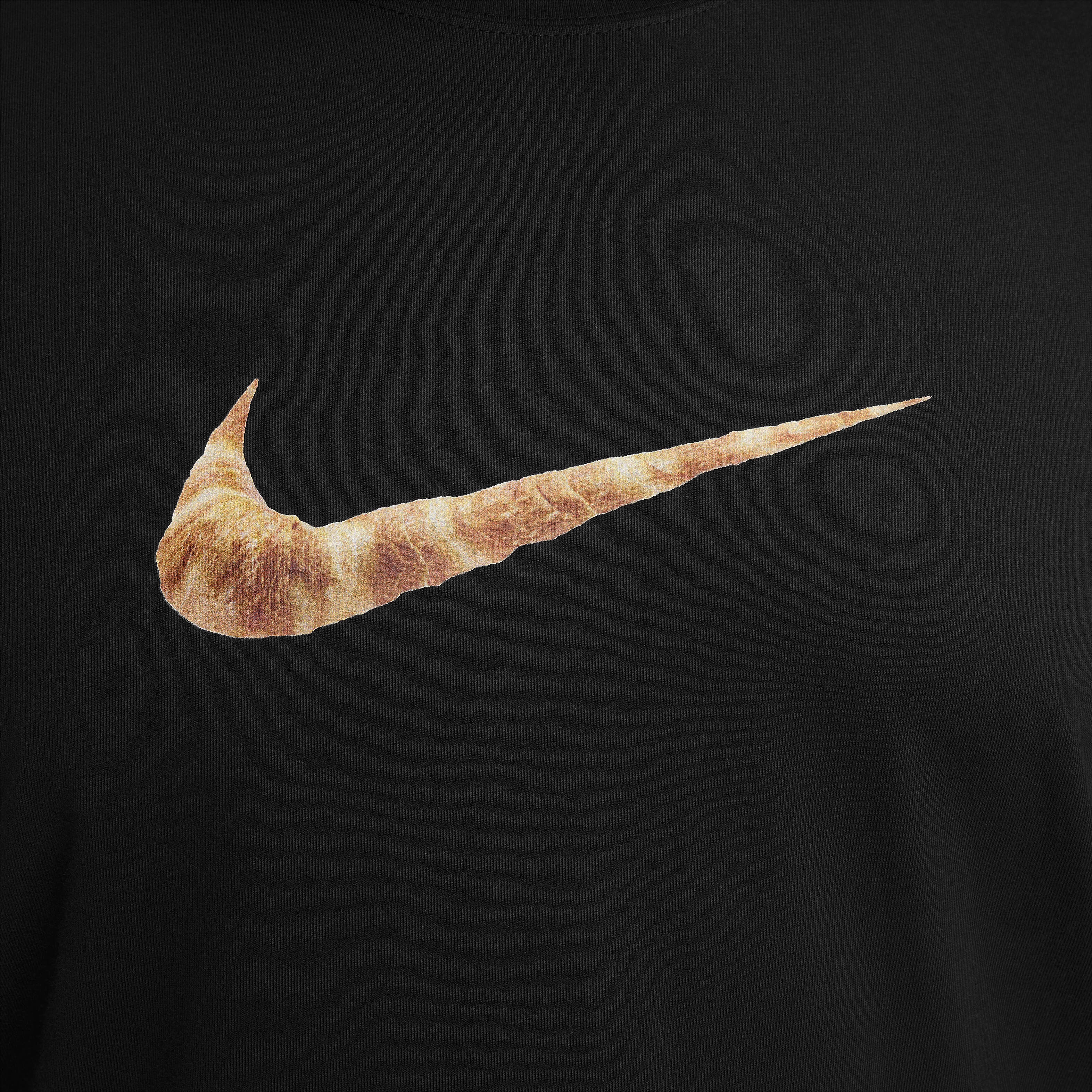 Nike Sportswear image number 9