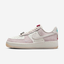 Nike Air Force 1 '07 LX