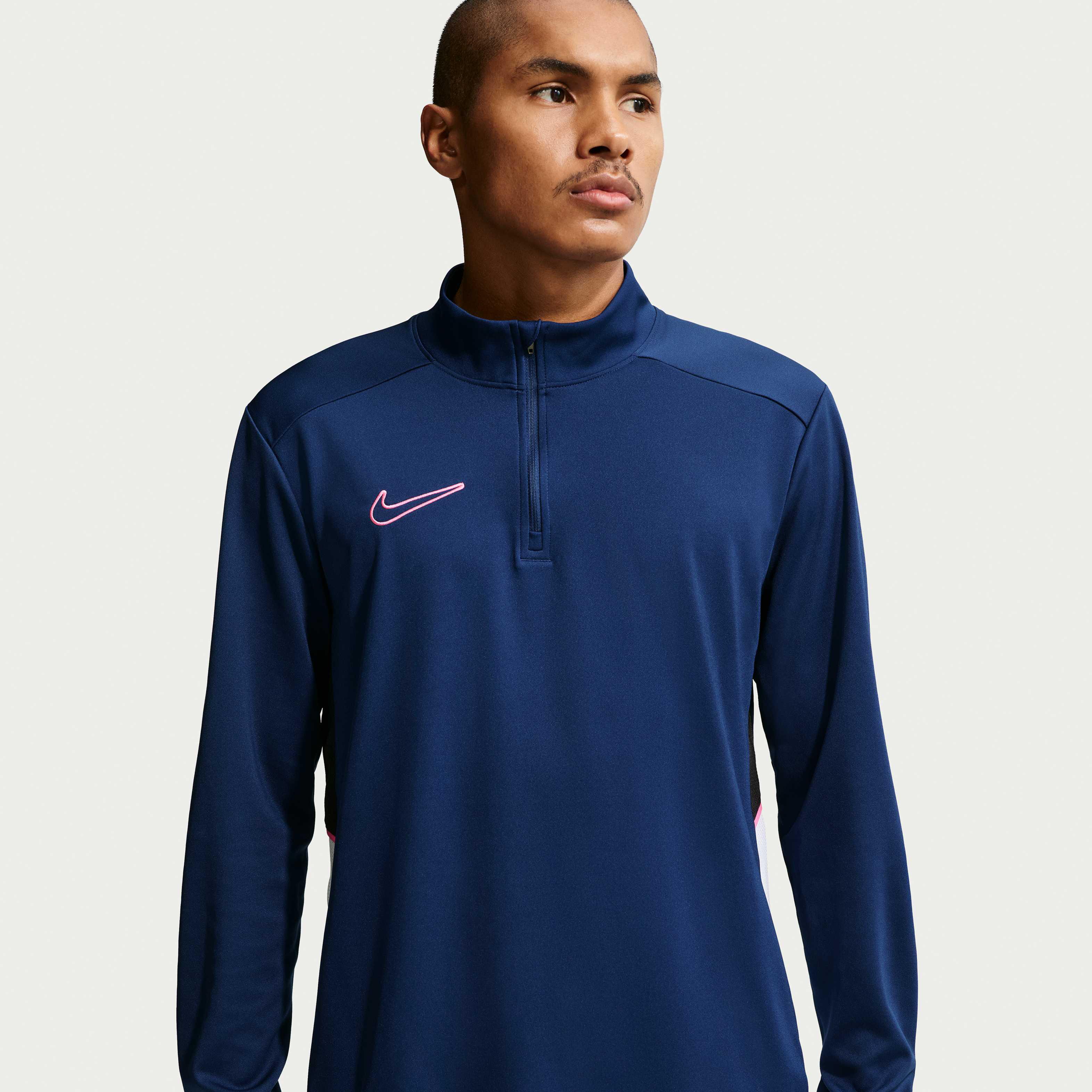 Nike Academy image number 0